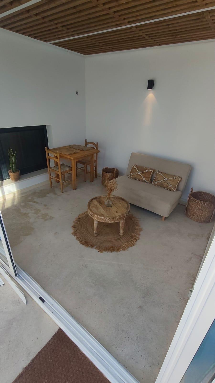 Piso en Venta en Carrer Club Robinson - 4