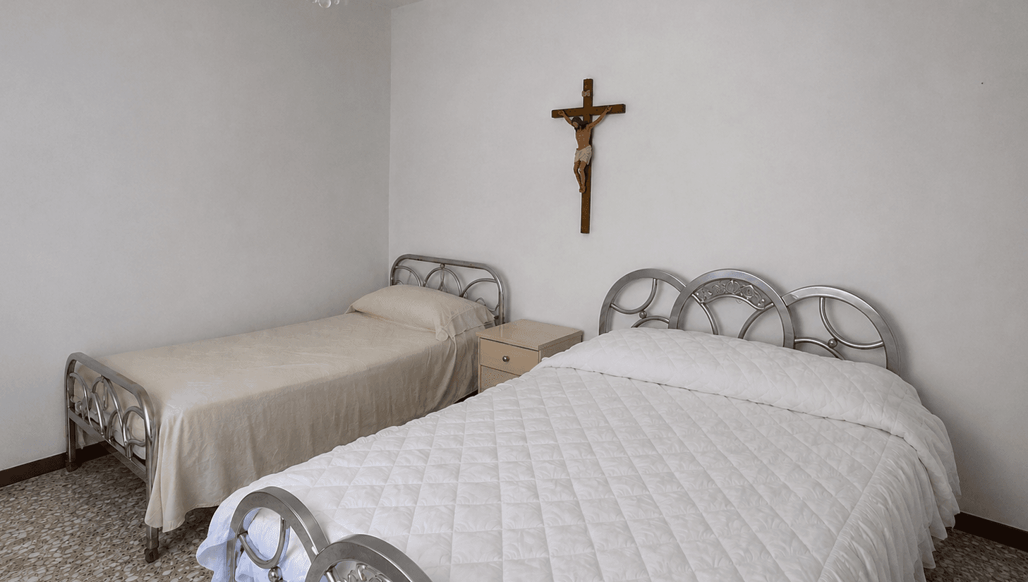 Casa Rústica en Venta en Avenida Juan Carlos I - 15