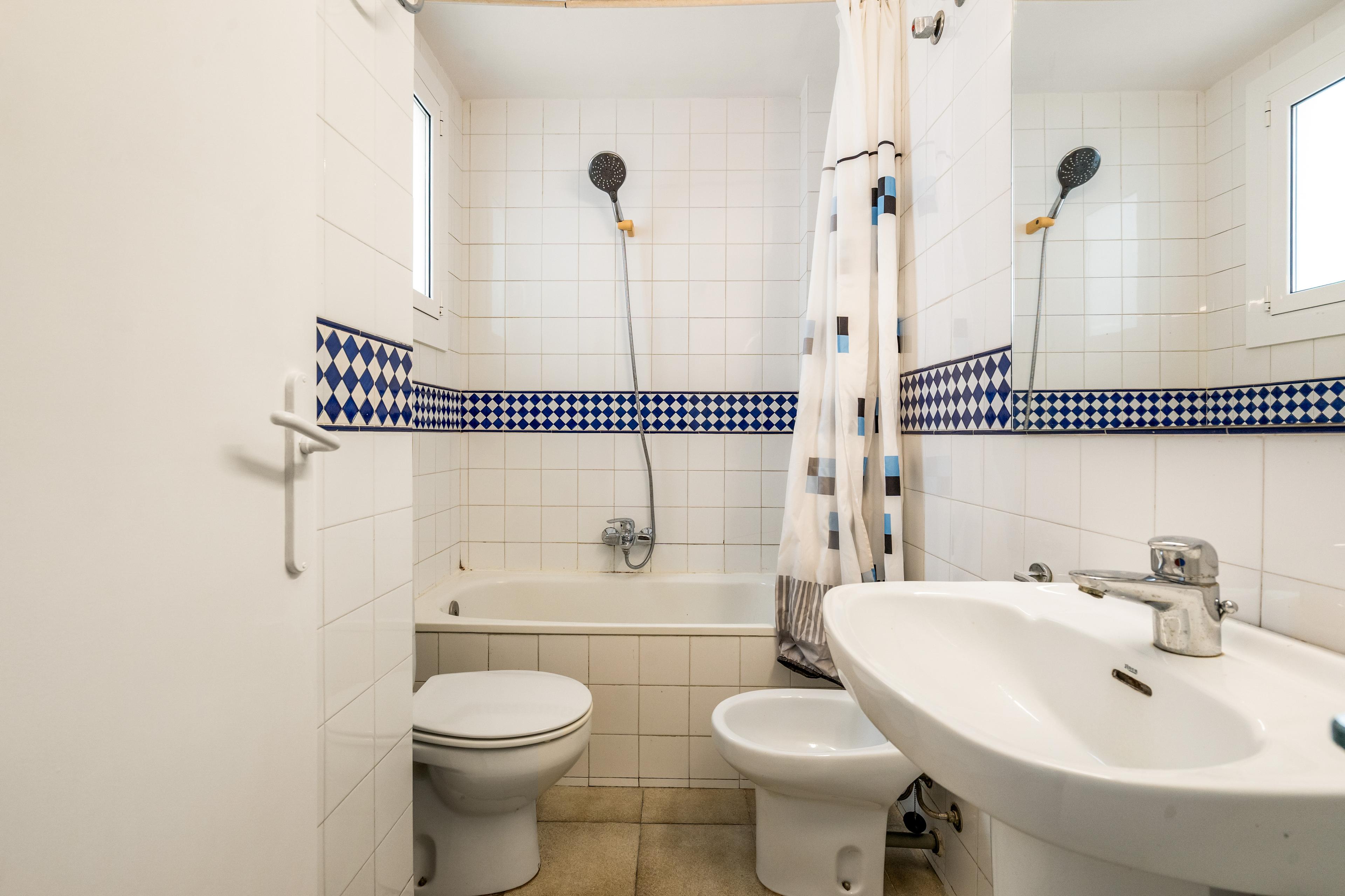 Piso en Venta - Carrer de la Lleona - 21