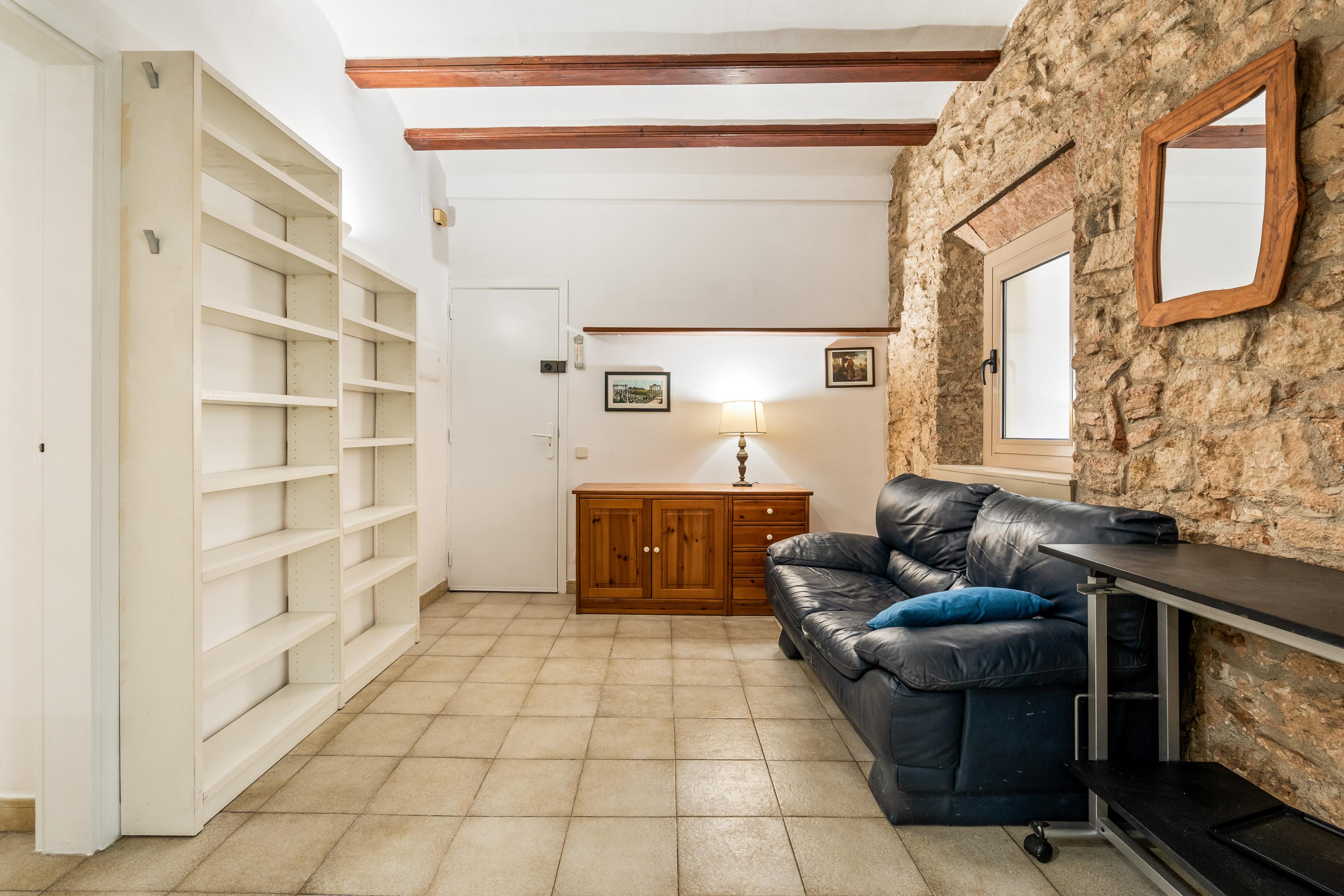Piso en Venta - Carrer de la Lleona - 7