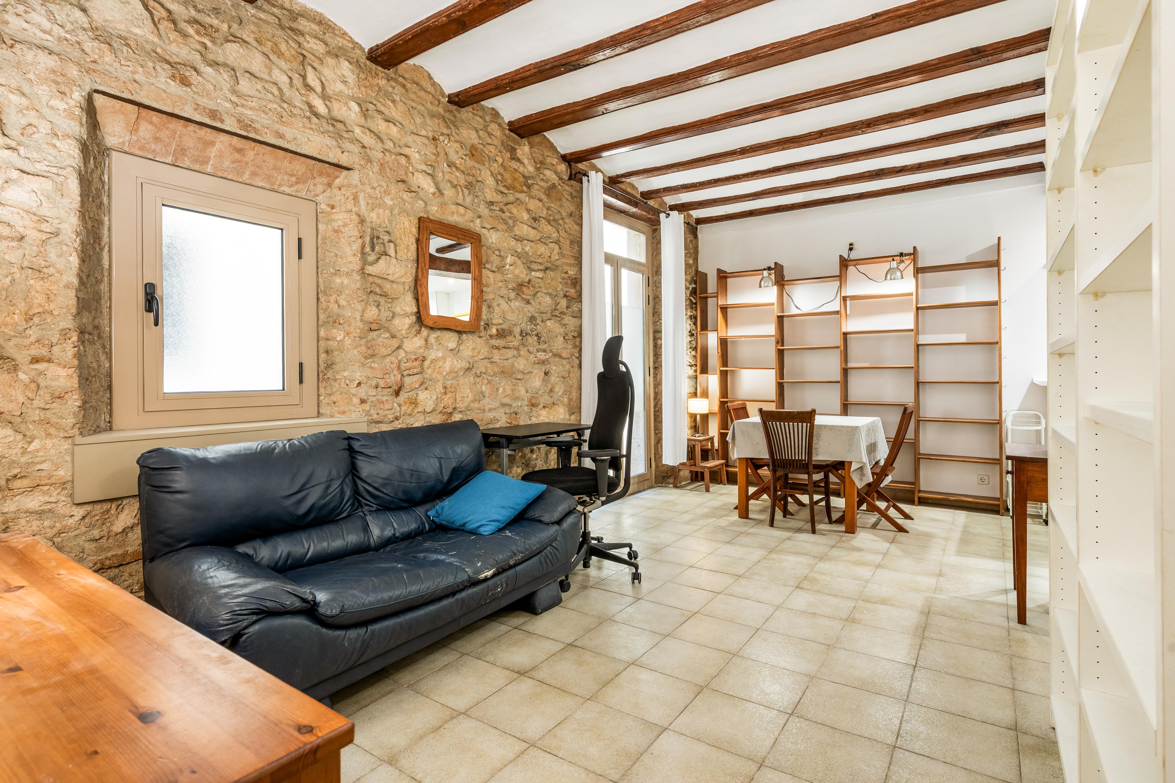 Piso en Venta - Carrer de la Lleona - 2