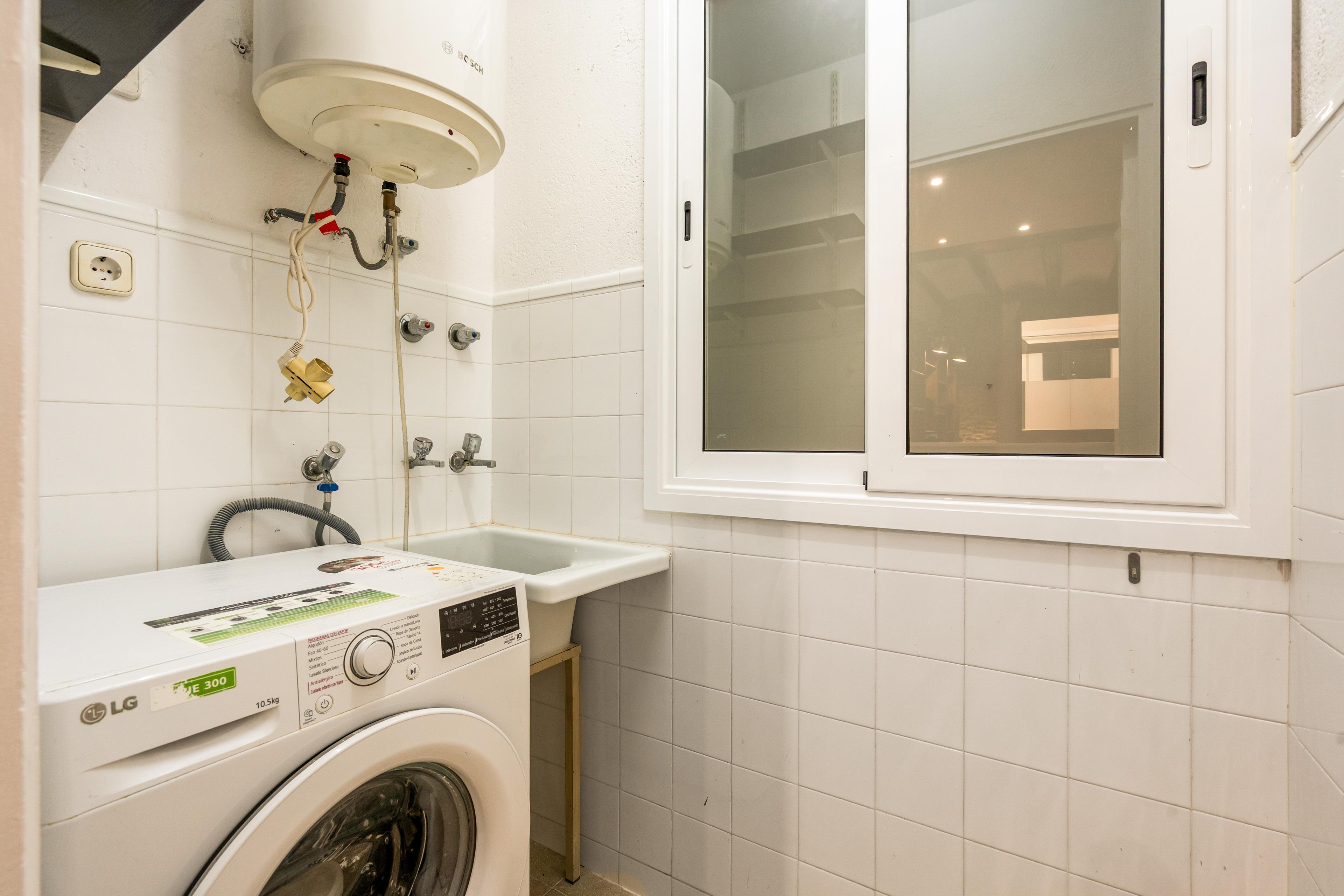 Piso en Venta - Carrer de la Lleona - 23