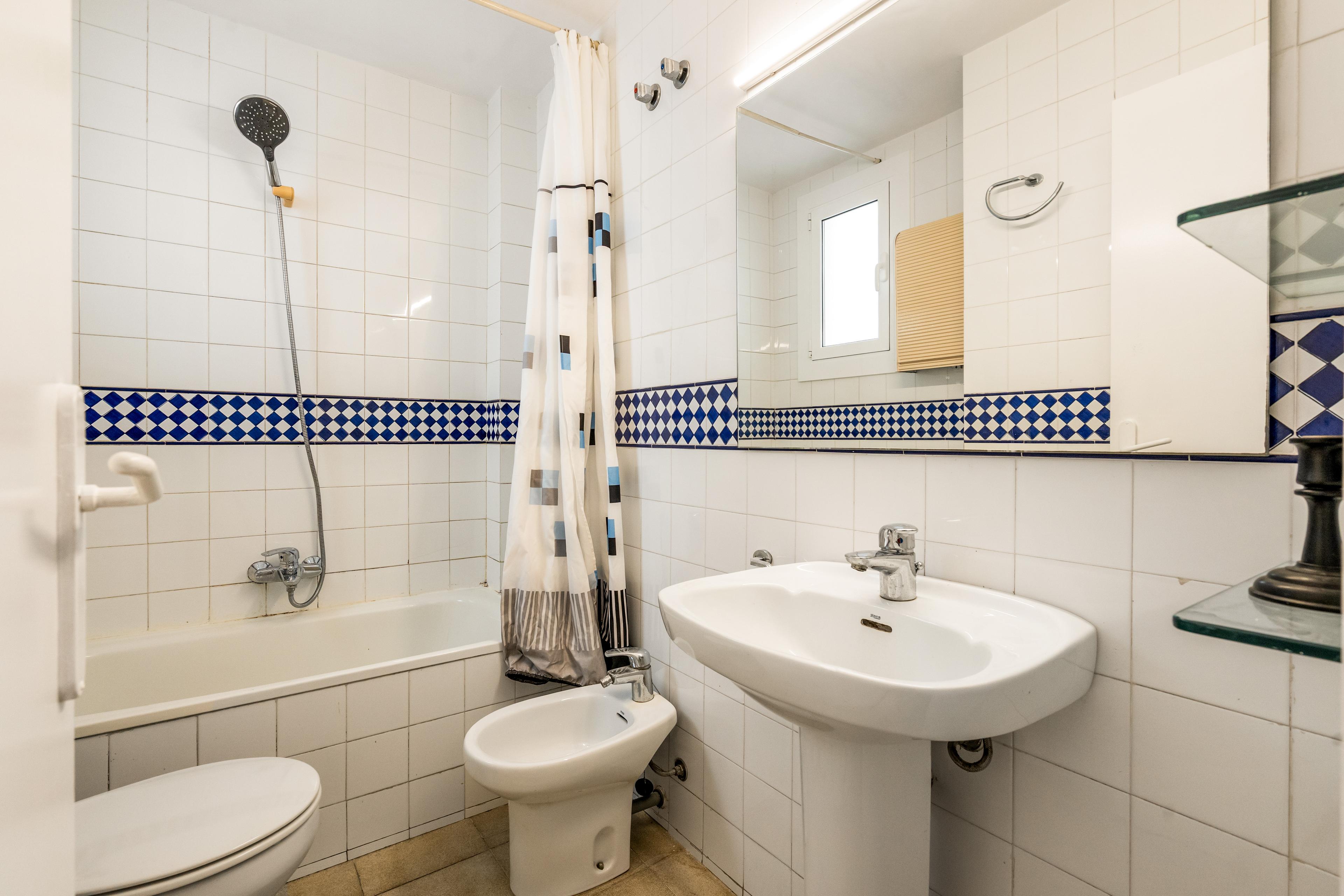 Piso en Venta - Carrer de la Lleona - 20