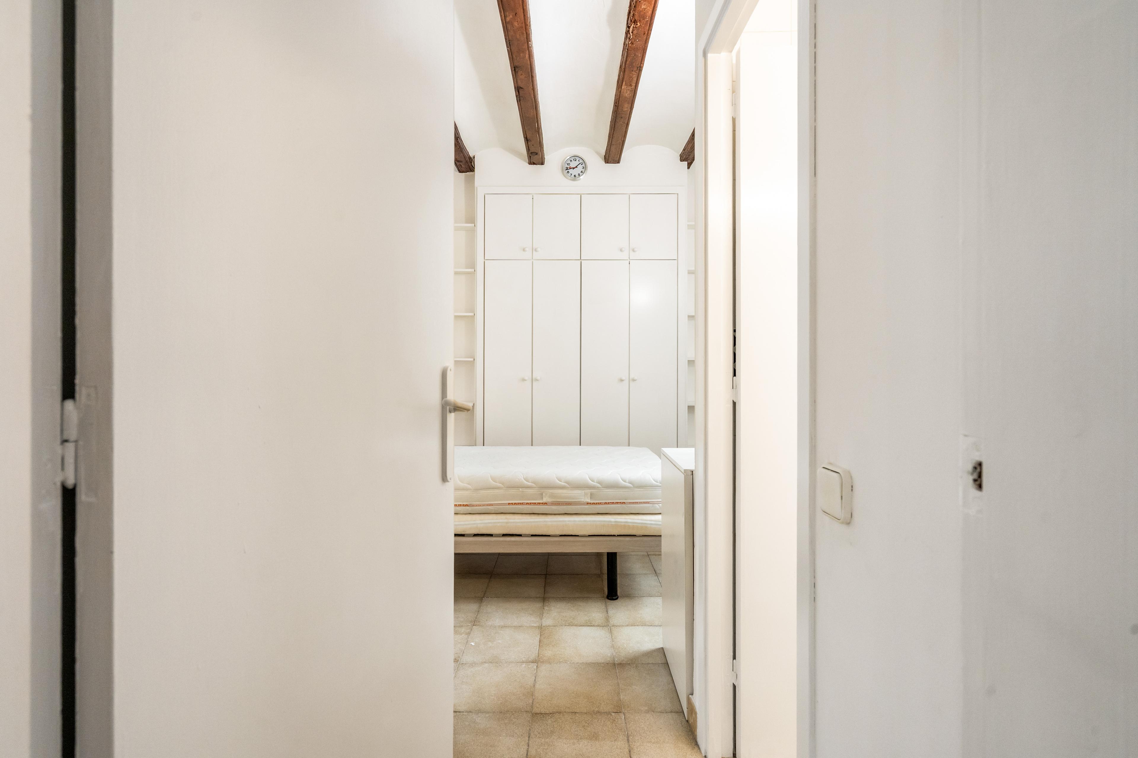 Piso en Venta - Carrer de la Lleona - 24
