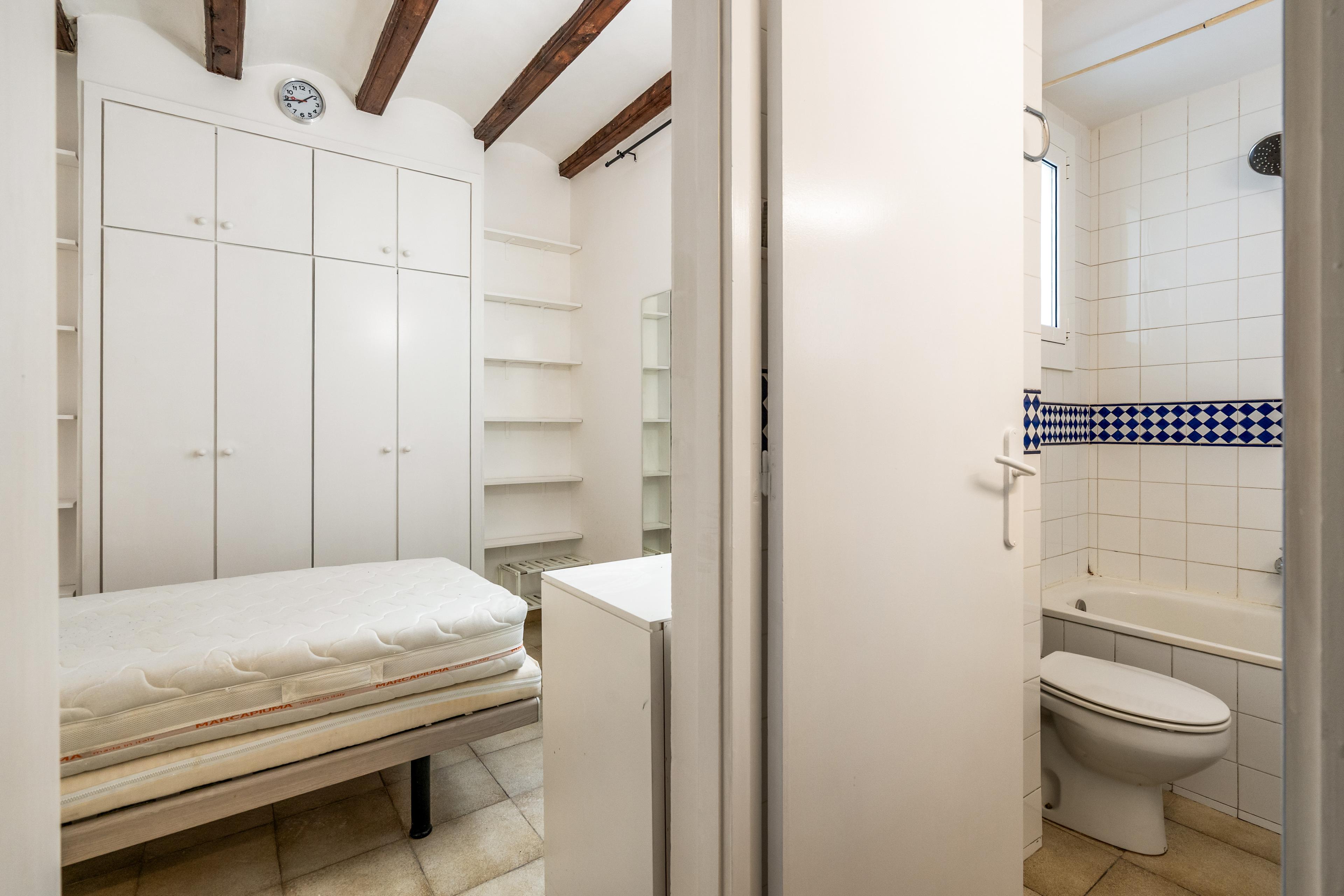 Piso en Venta - Carrer de la Lleona - 19
