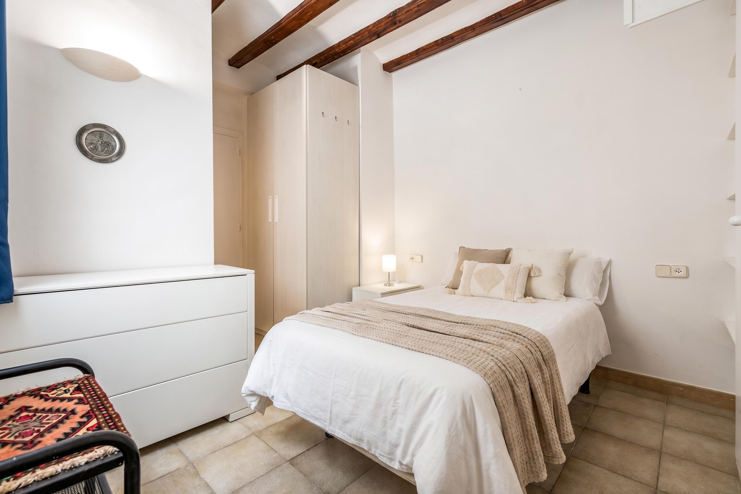 Piso en Venta - Carrer de la Lleona - 15