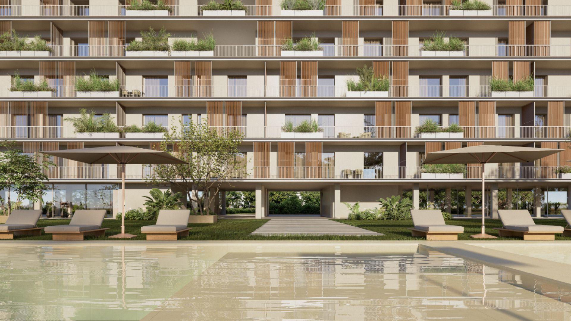 Piso en Venta en Carrer Soria - 5