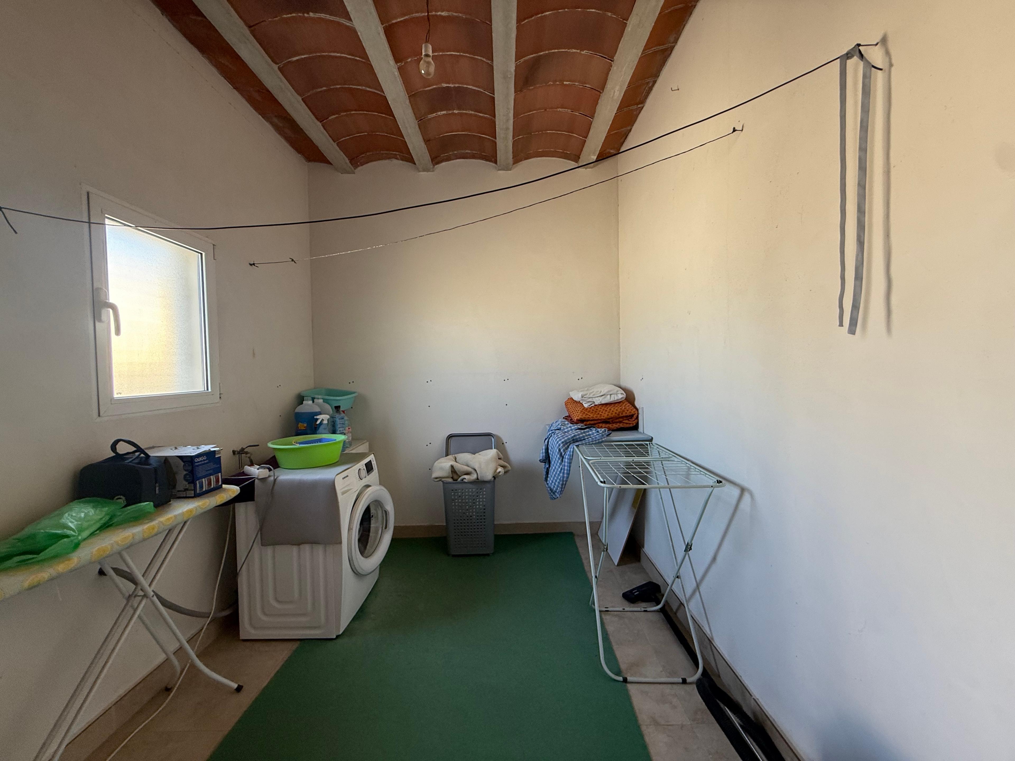 Nave en Venta - Pasaje Campules - 28