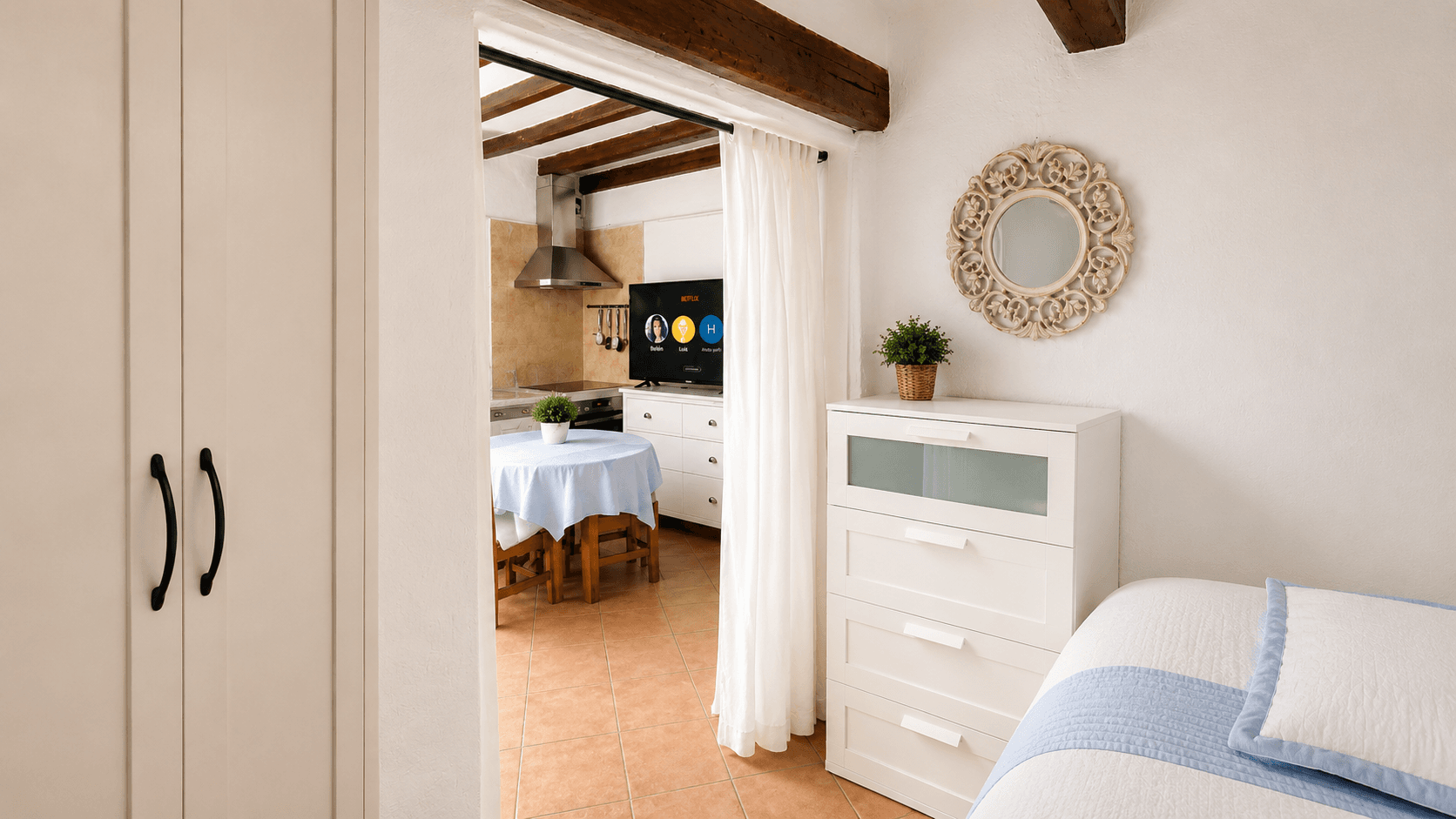 Casa en Venta en Eivissa - 12