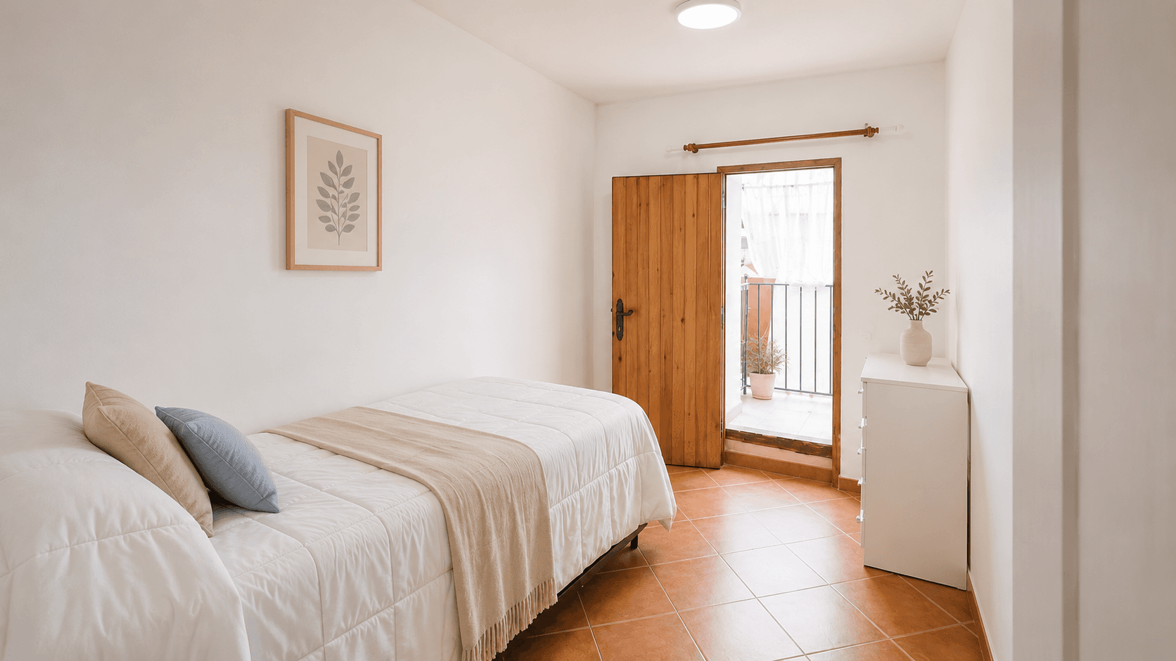 Casa en Venta en Eivissa - 10