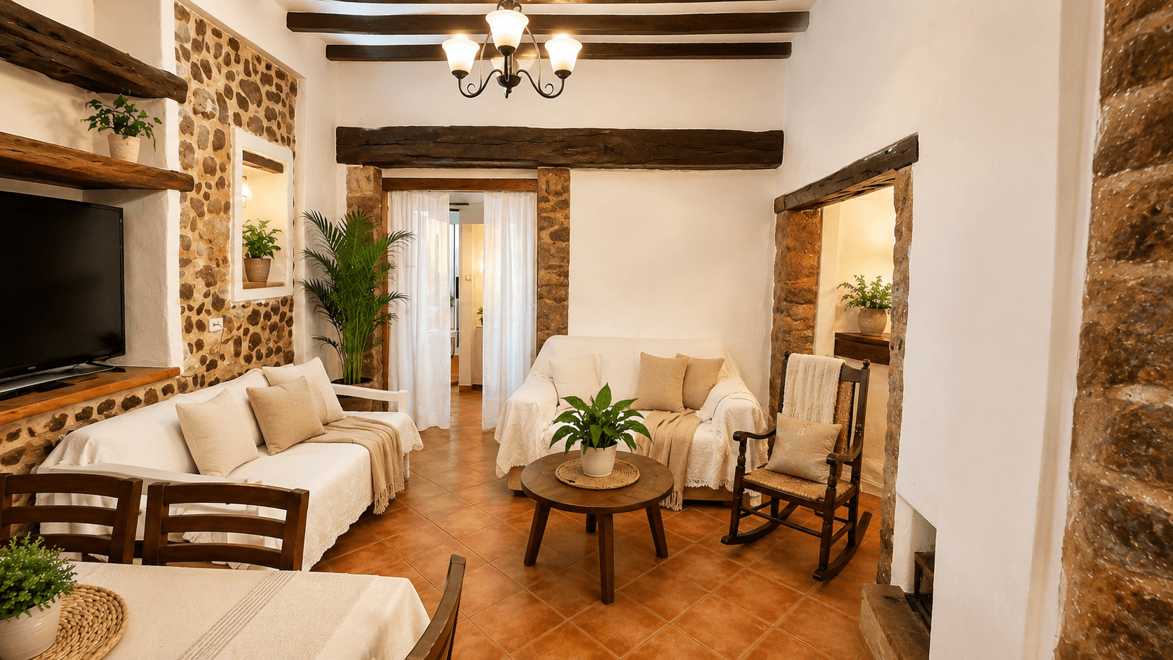 Casa en Venta en Eivissa - 2