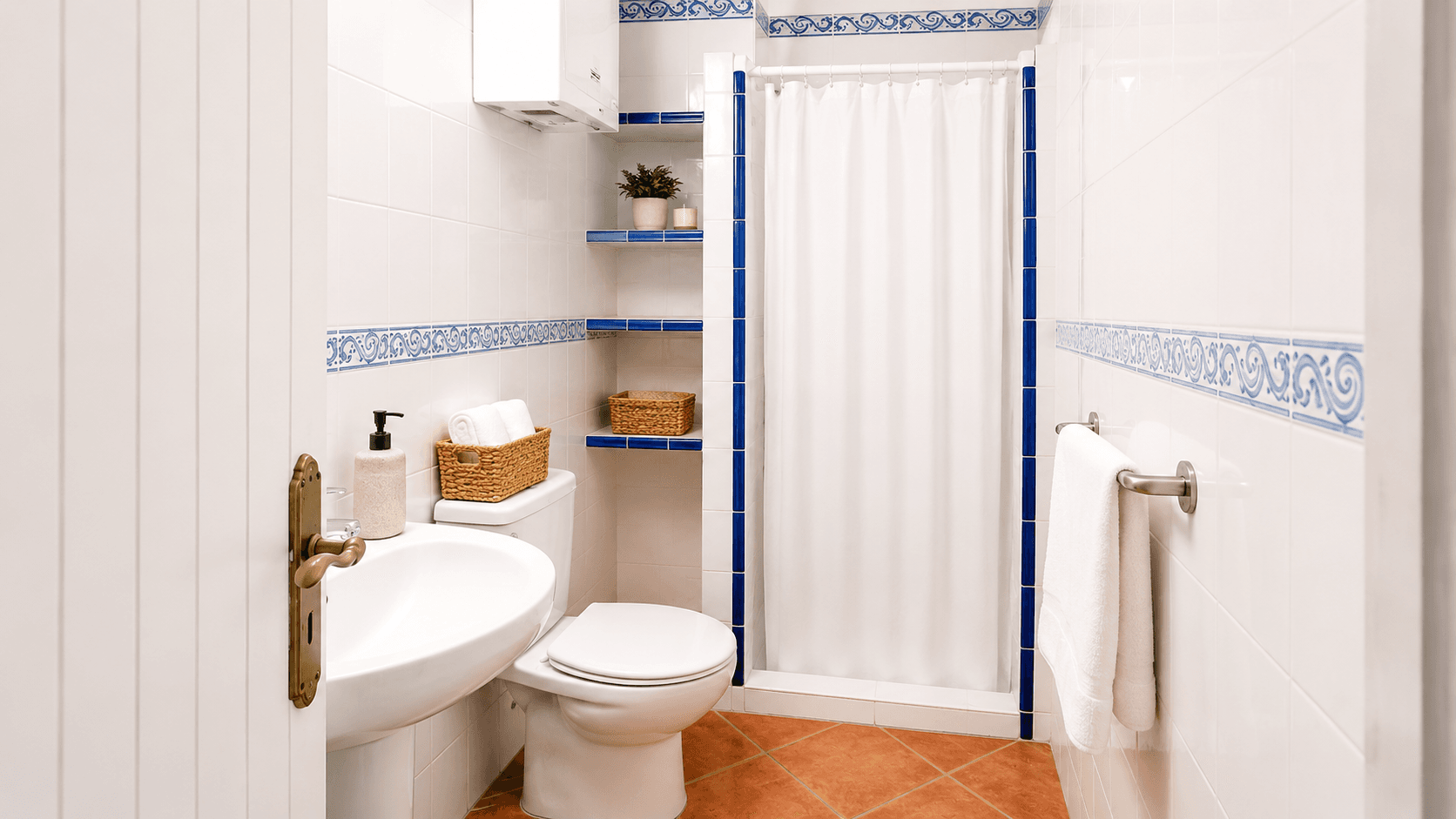 Casa en Venta en Eivissa - 15