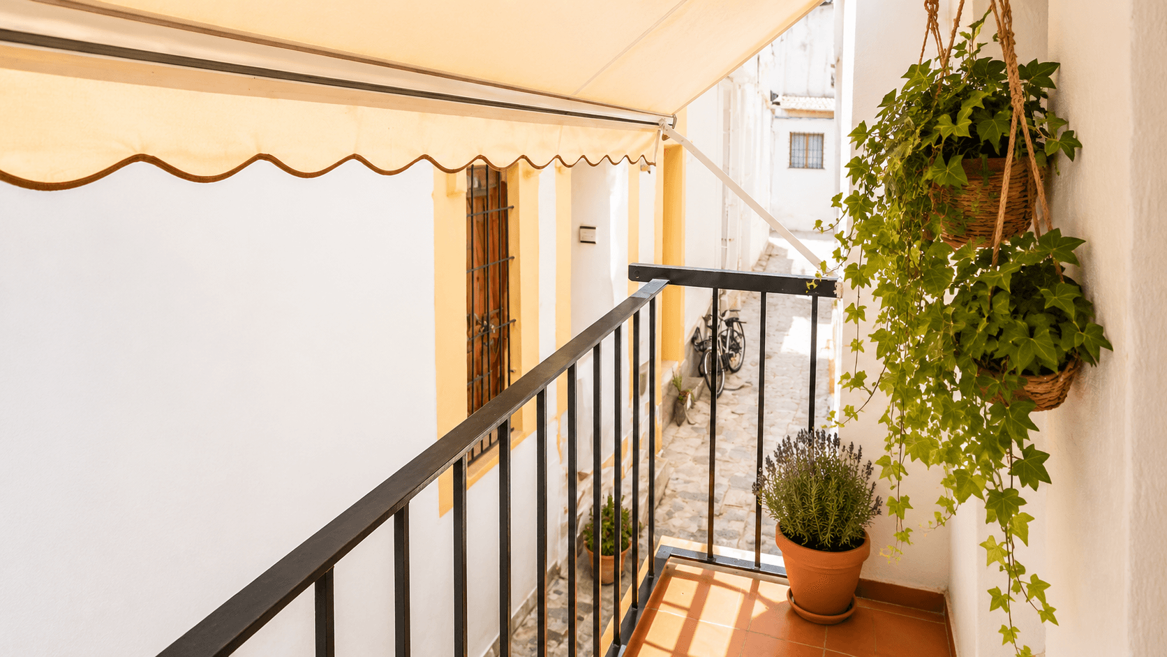 Casa en Venta en Eivissa - 9