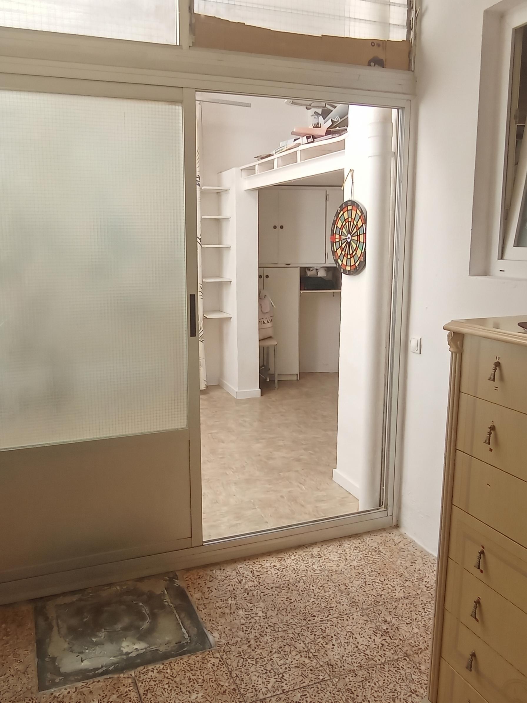 Piso en Venta en Calle Maestro Amadeo Vives - 10