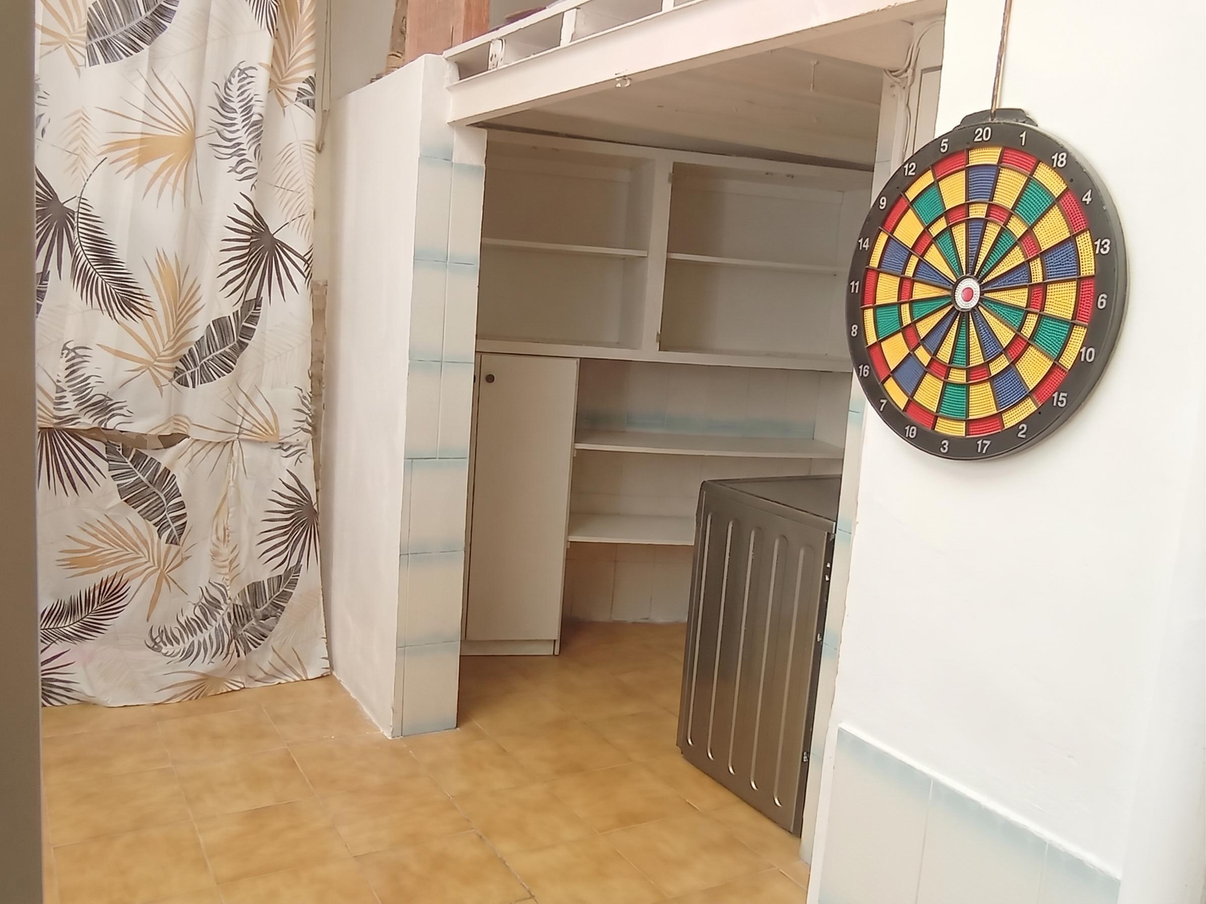 Piso en Venta en Calle Maestro Amadeo Vives - 9