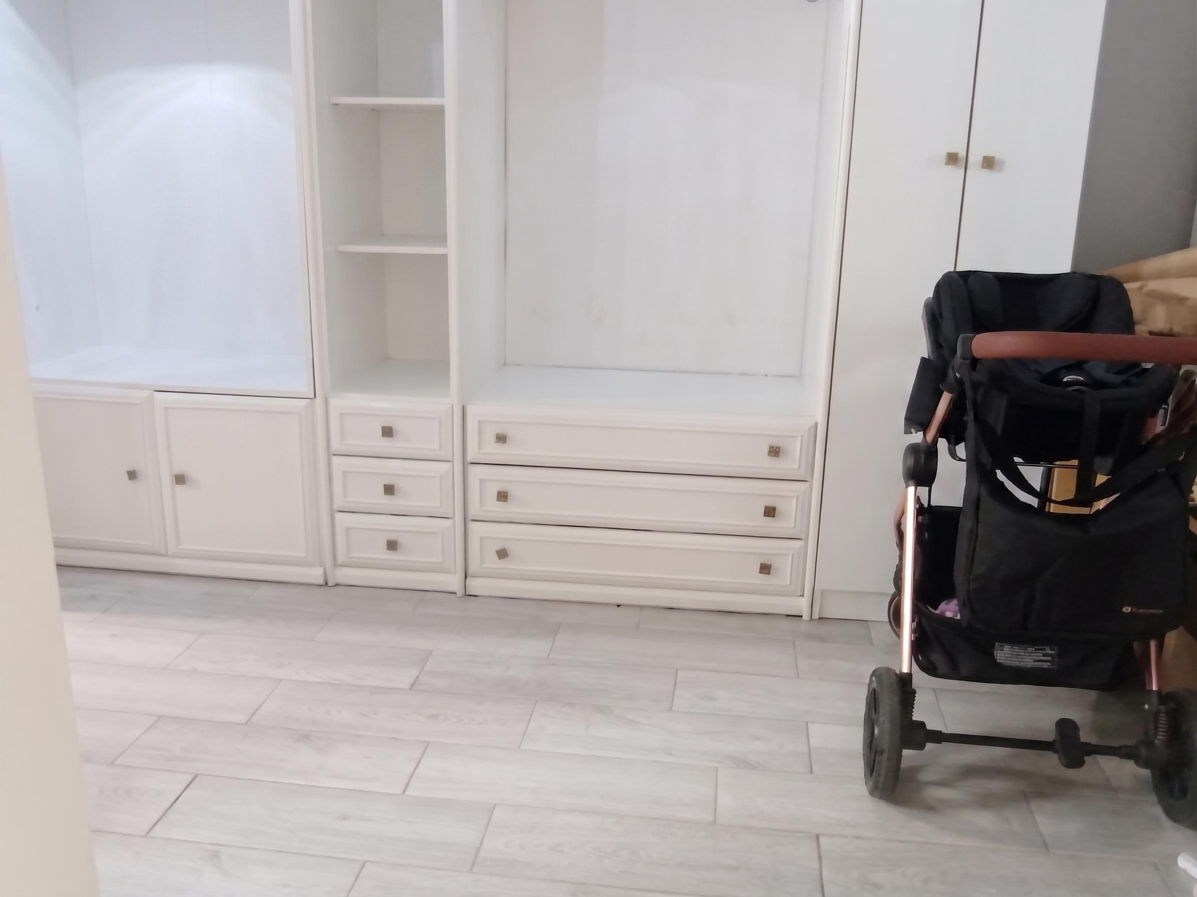 Piso en Venta en Calle Maestro Amadeo Vives - 4