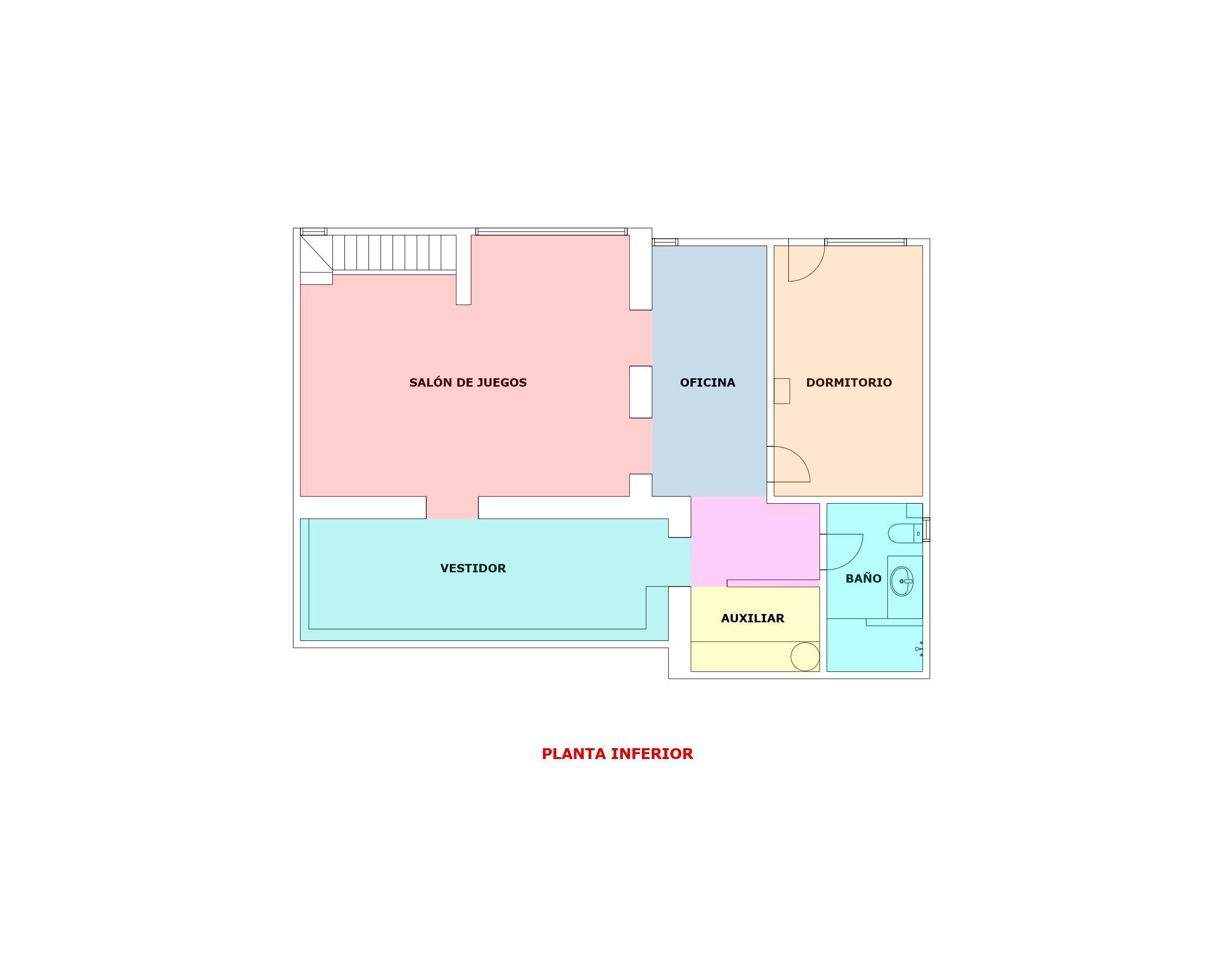 Casa en Venta - Mutxamel, Alicante  - 48