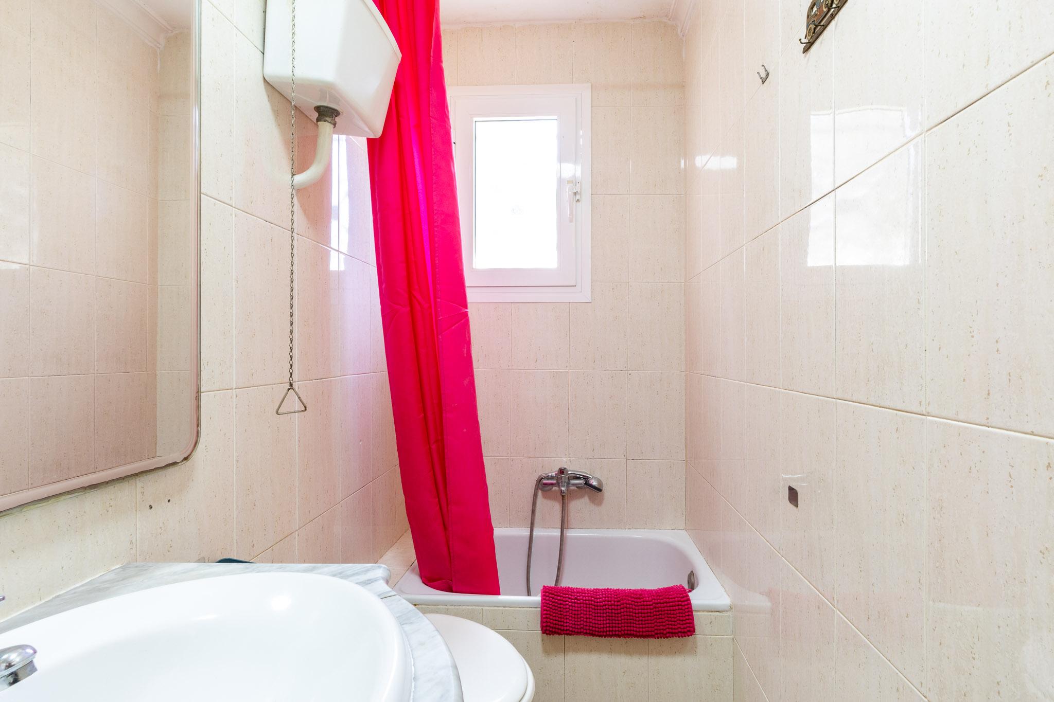 Casa en Venta en Poligono 22, Parcela - 13