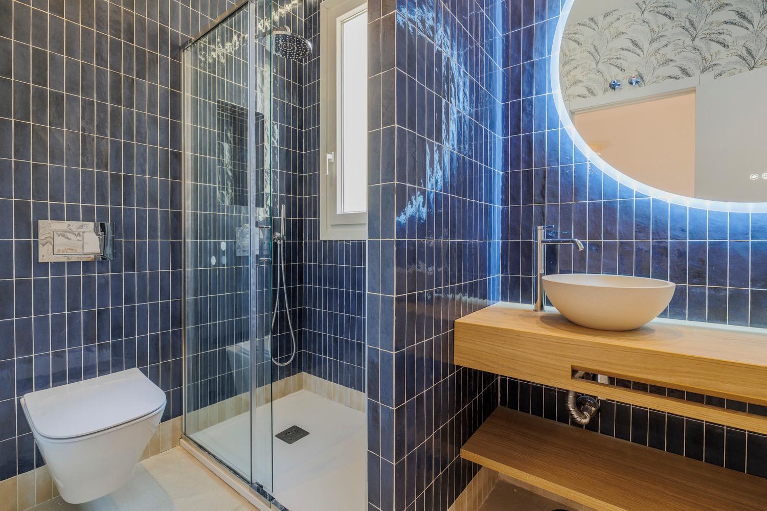 Piso en Venta en Calle de Benito Gutiérrez - 19