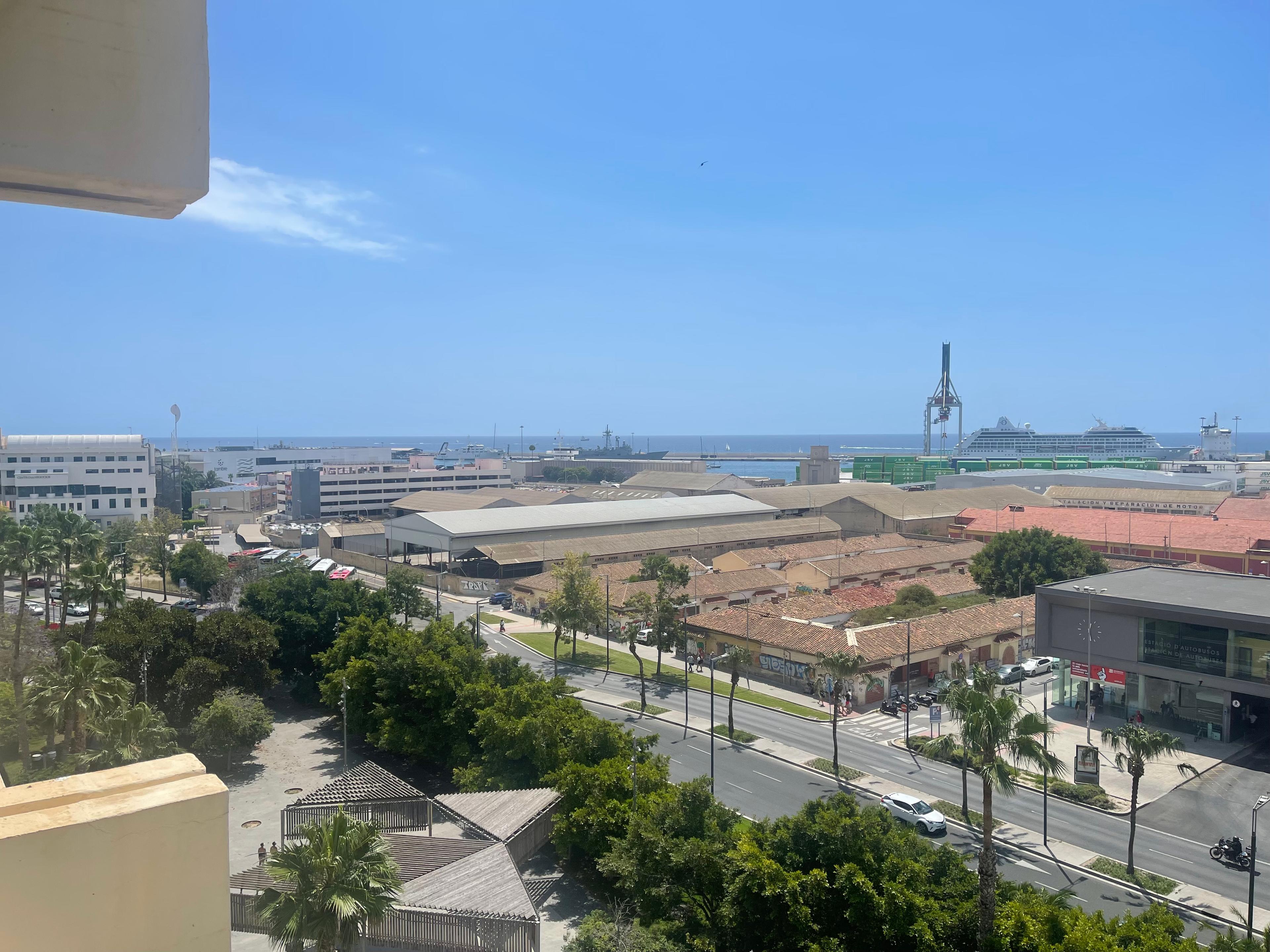 Piso en Venta en Avenida de Loring - 10