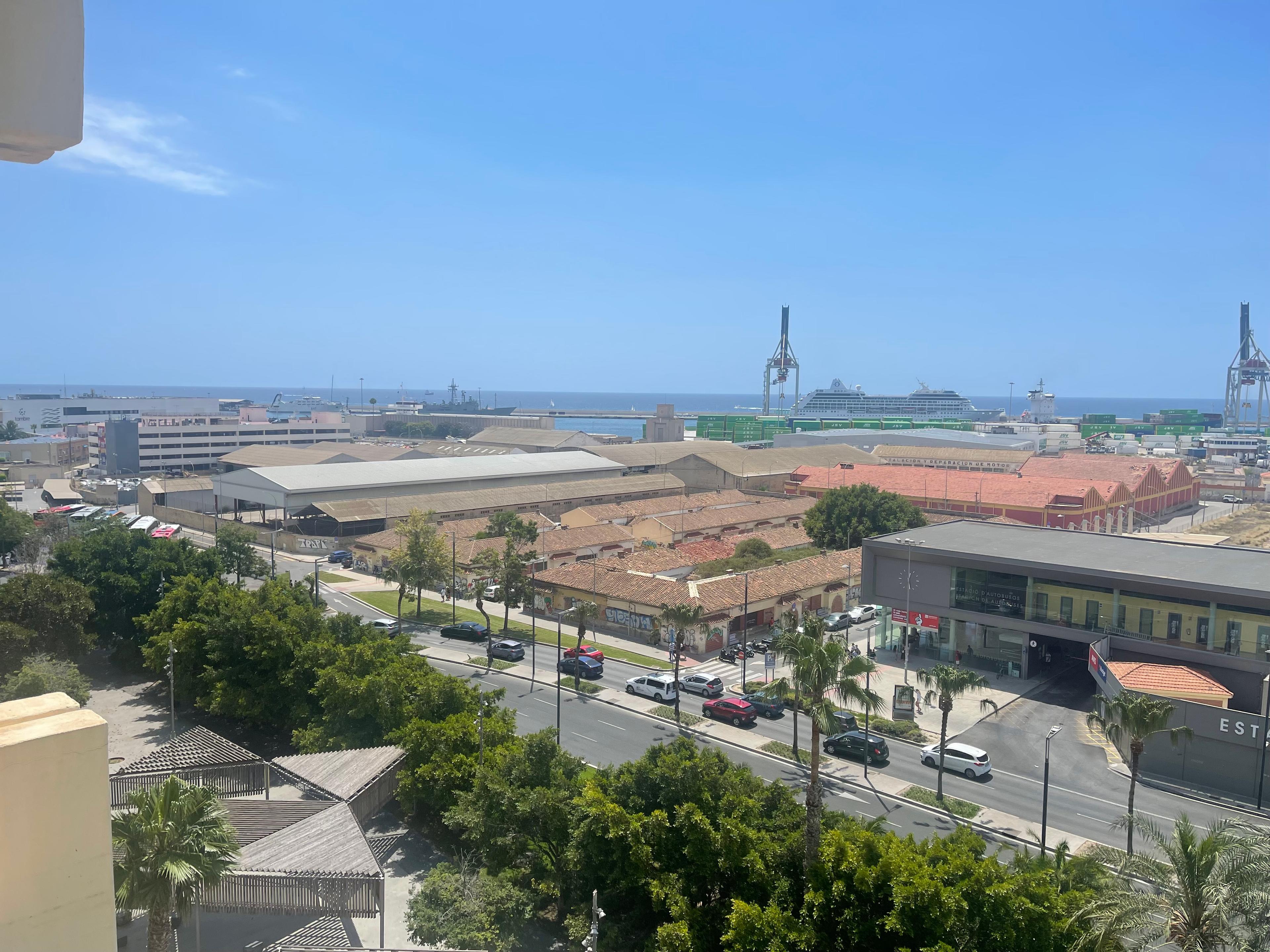 Piso en Venta en Avenida de Loring - 4