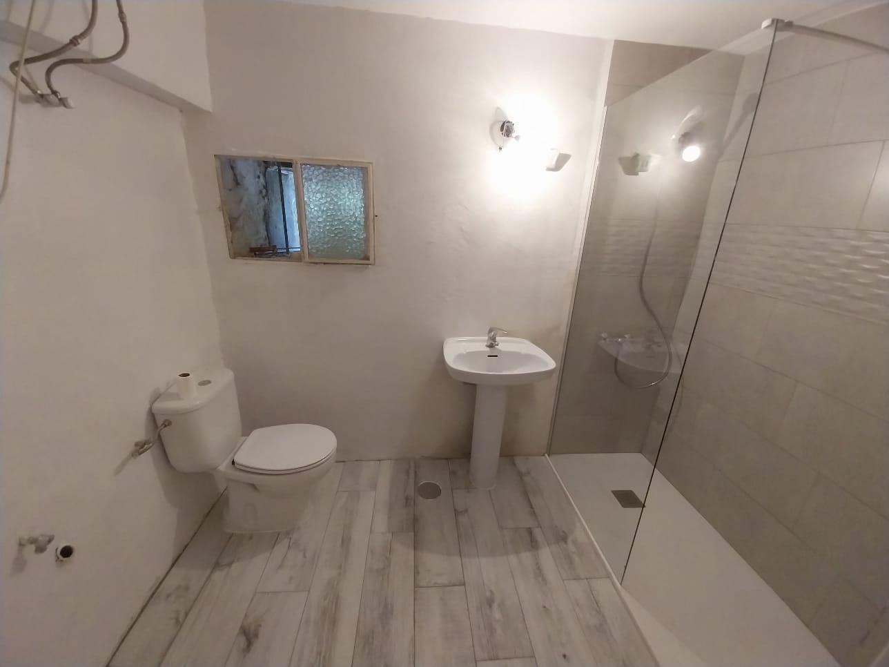 Casa Rústica en Venta en Calle Real - 22