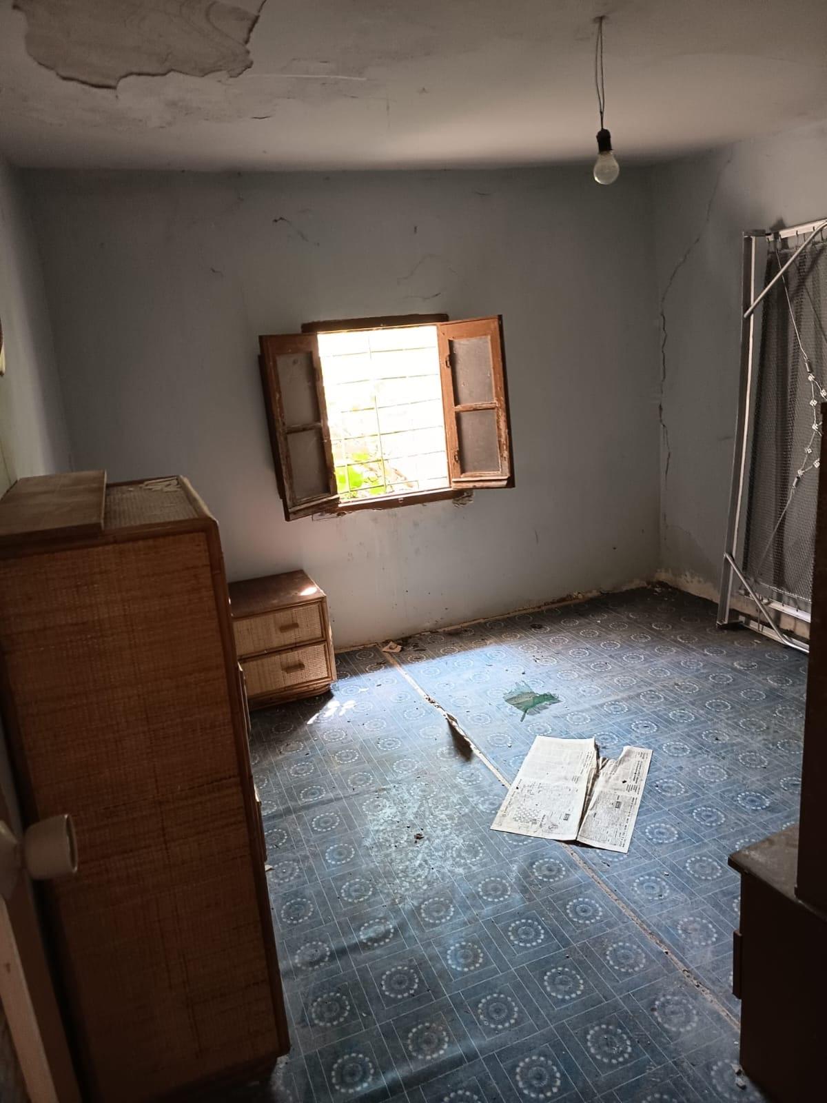Casa Rústica en Venta en Calle Real - 20