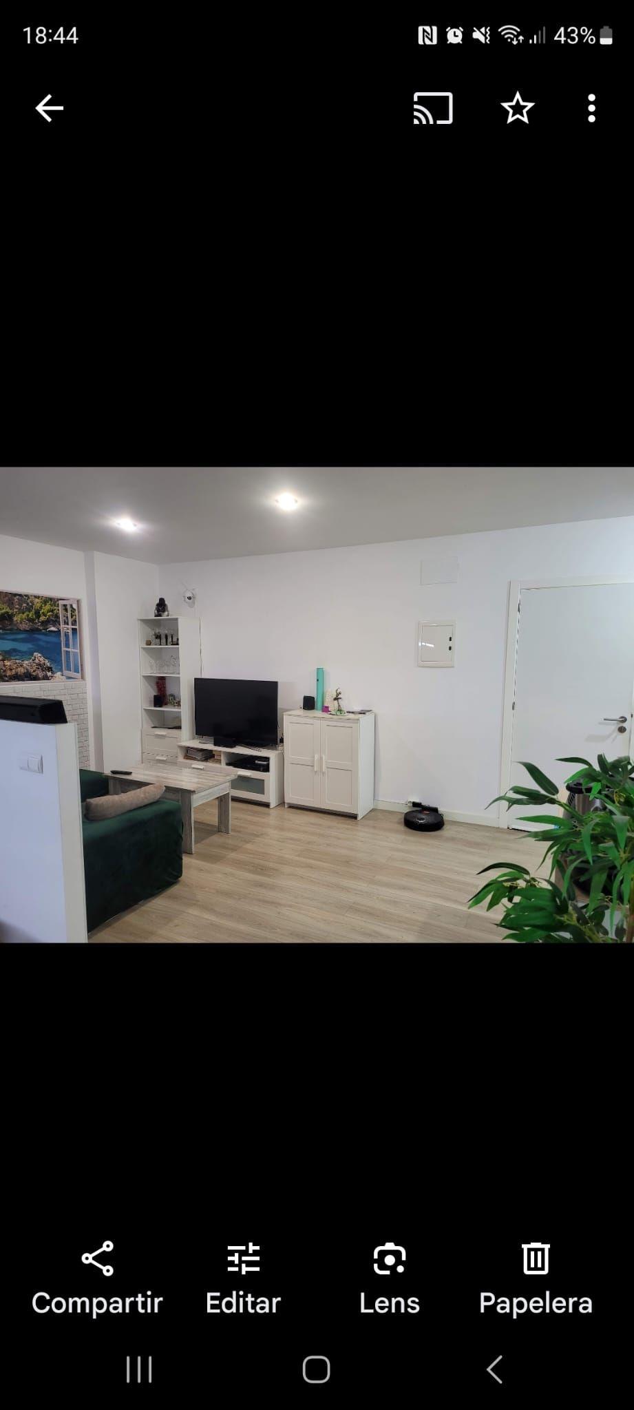 Factory en Venta en Carrer des Manyans - 6