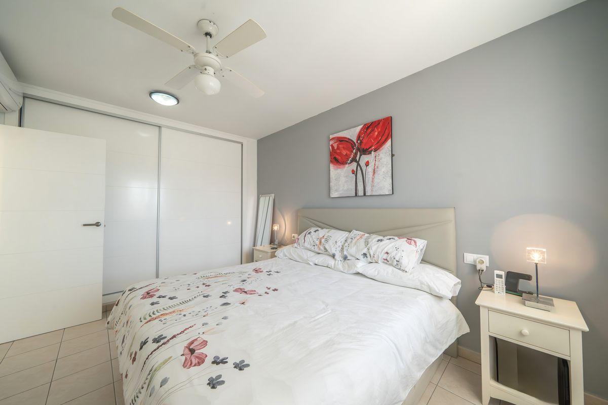 https://docs-cdn.huspy.net/01KTH6RP76EPM35N868MMQA116