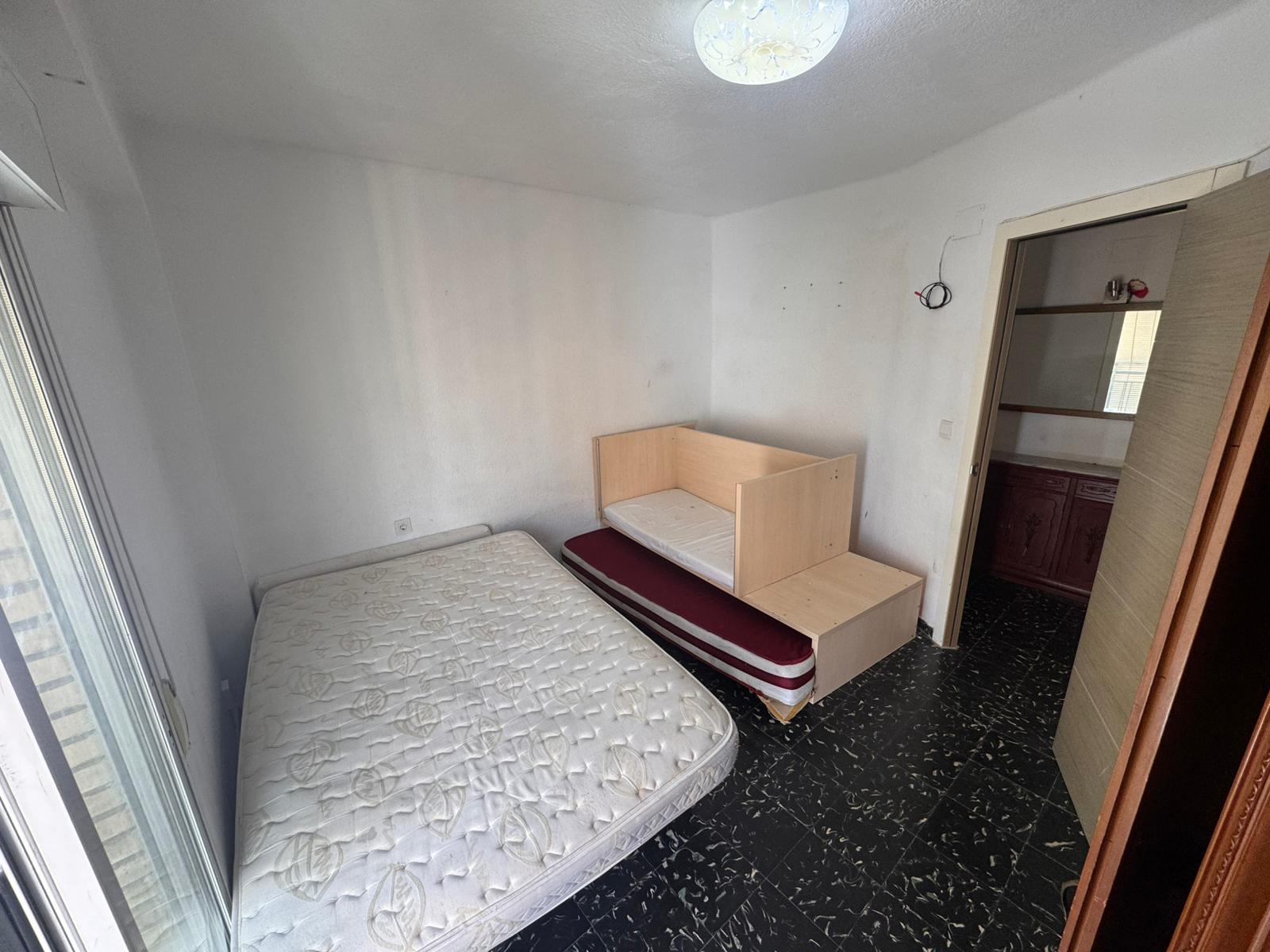 Piso en Venta en Carrer del Retor - 9