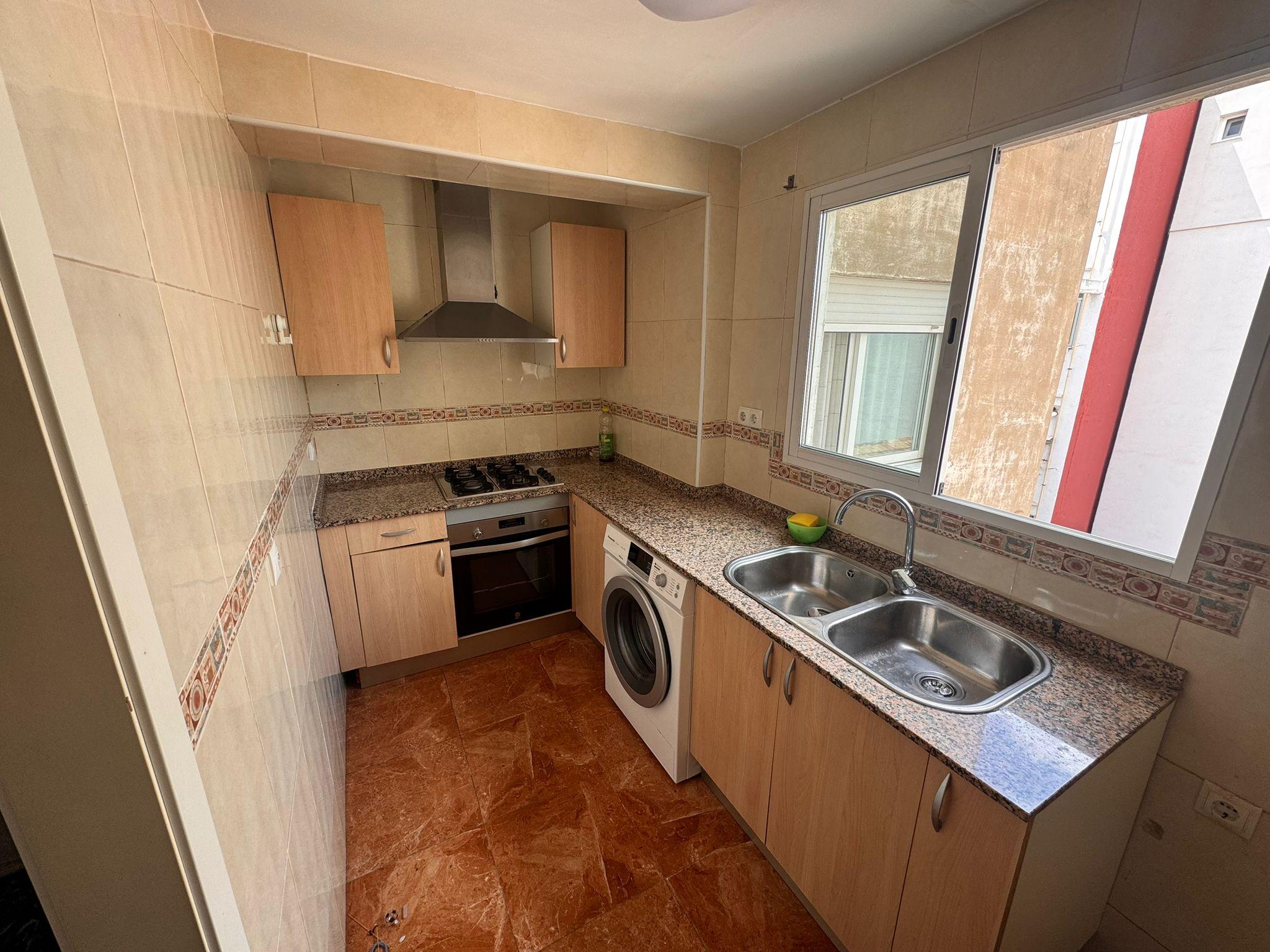 Piso en Venta en Carrer del Retor - 4