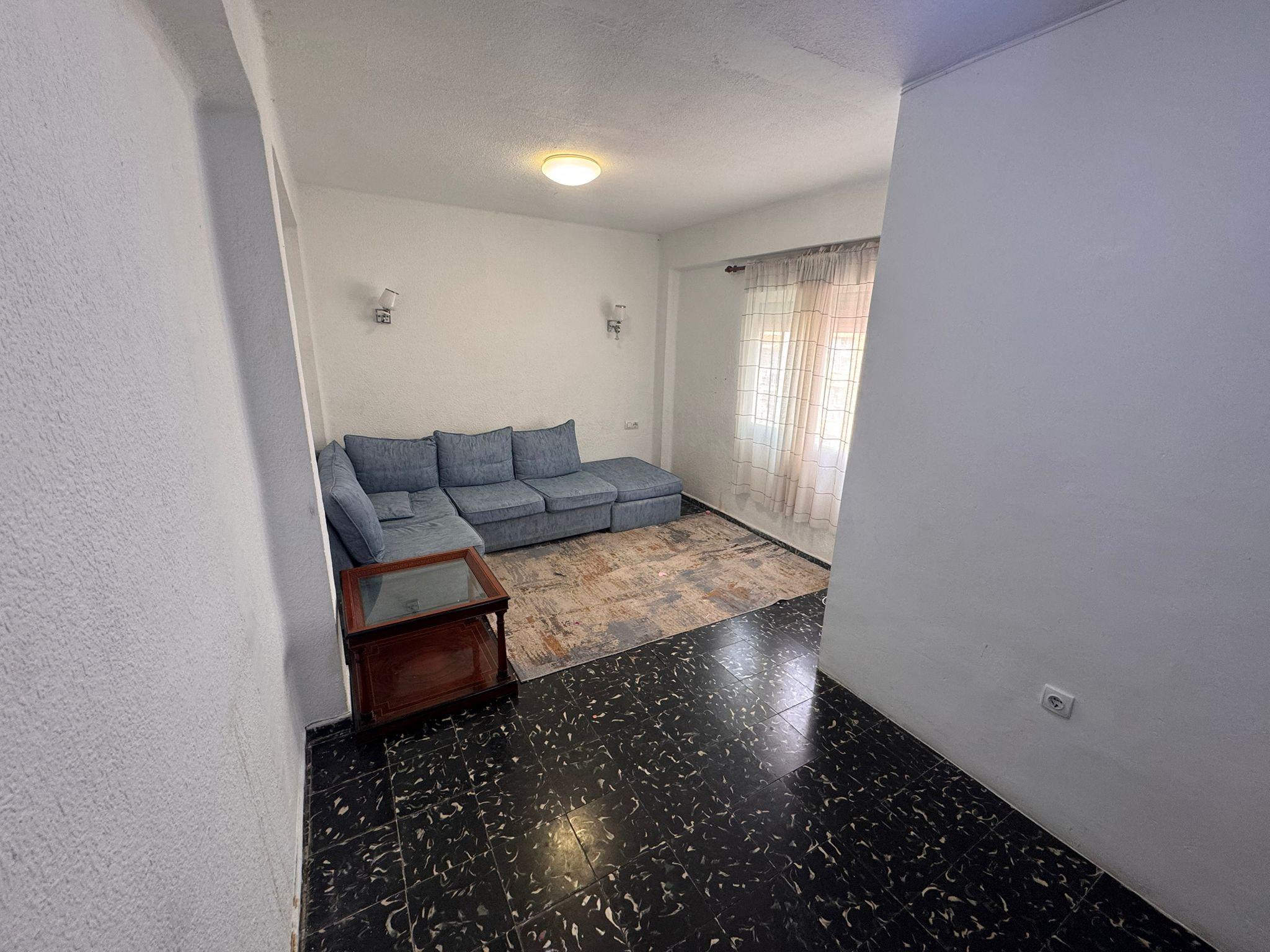 Piso en Venta en Carrer del Retor - 2