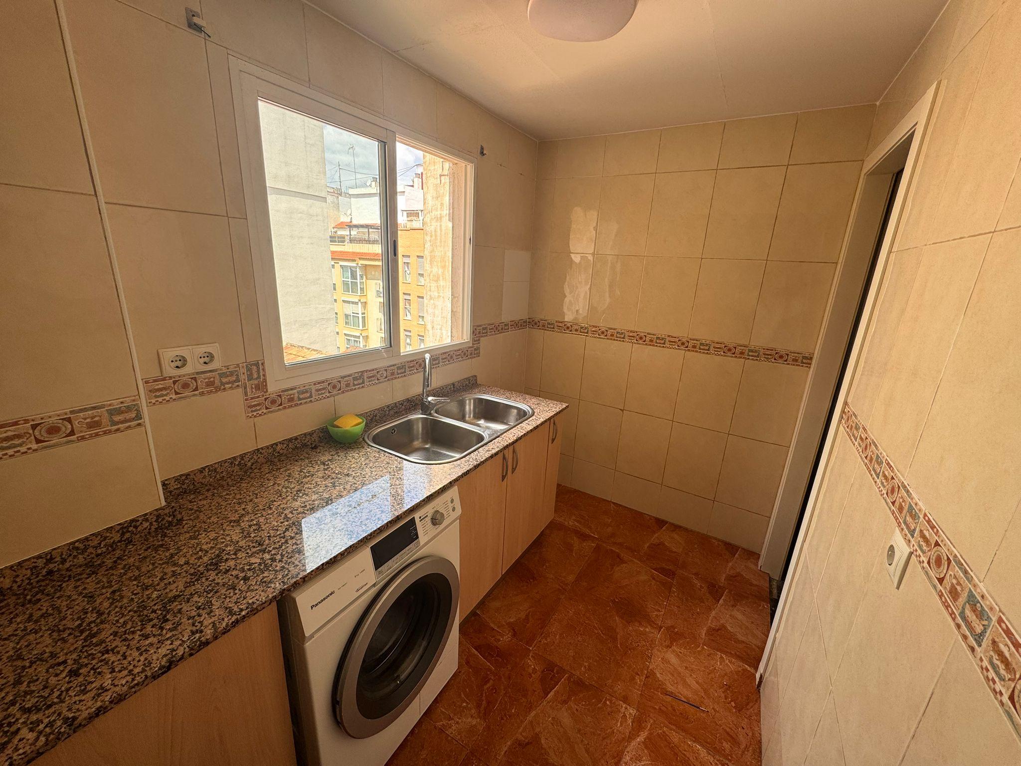 Piso en Venta en Carrer del Retor - 5
