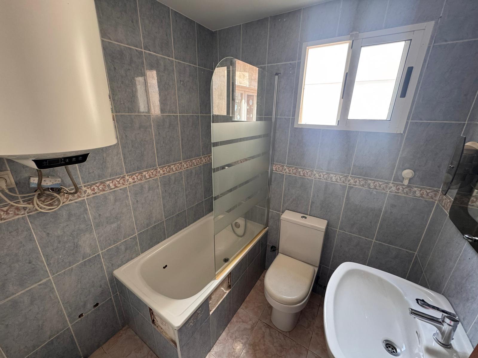 Piso en Venta en Carrer del Retor - 14