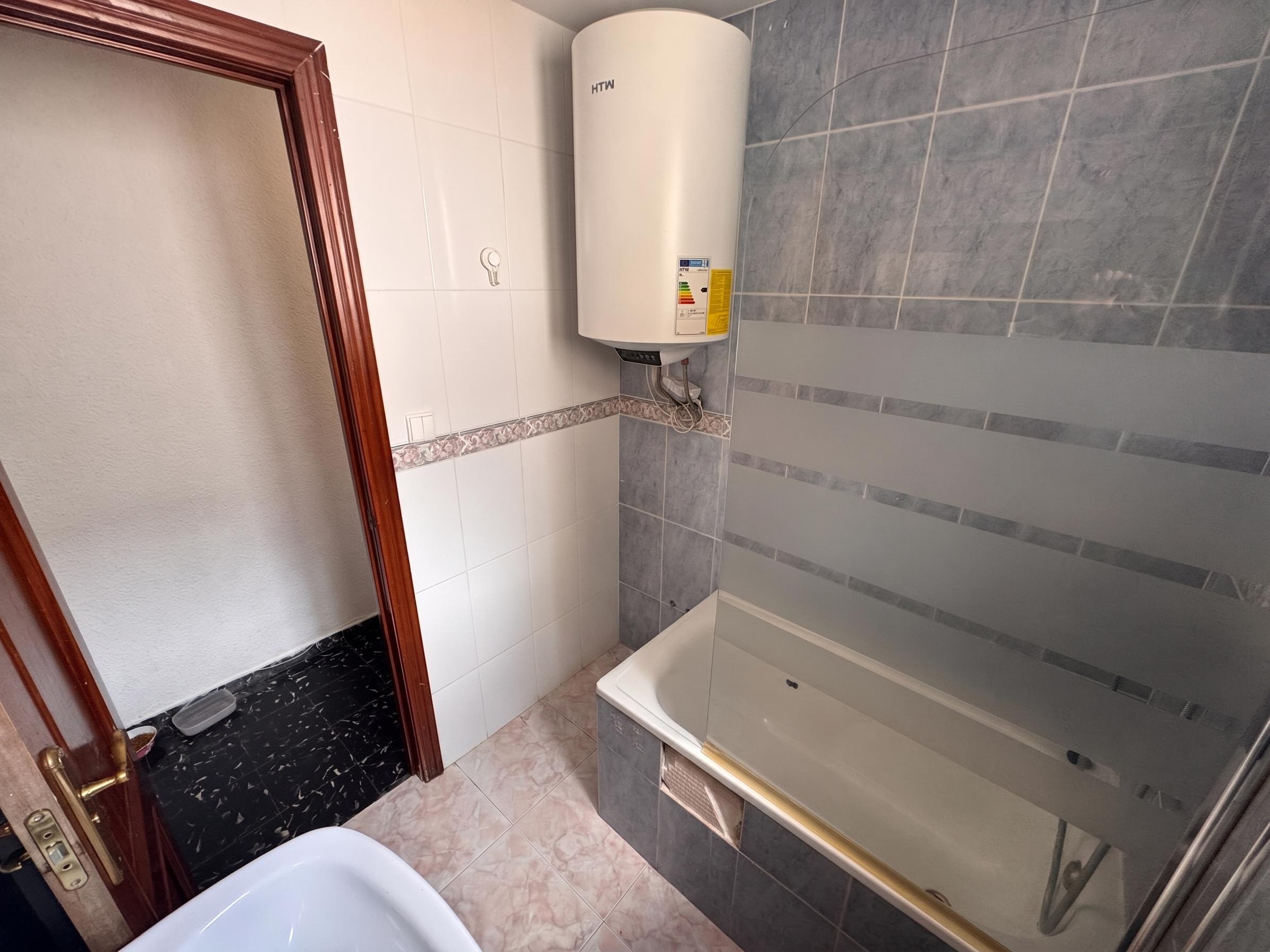 Piso en Venta en Carrer del Retor - 15
