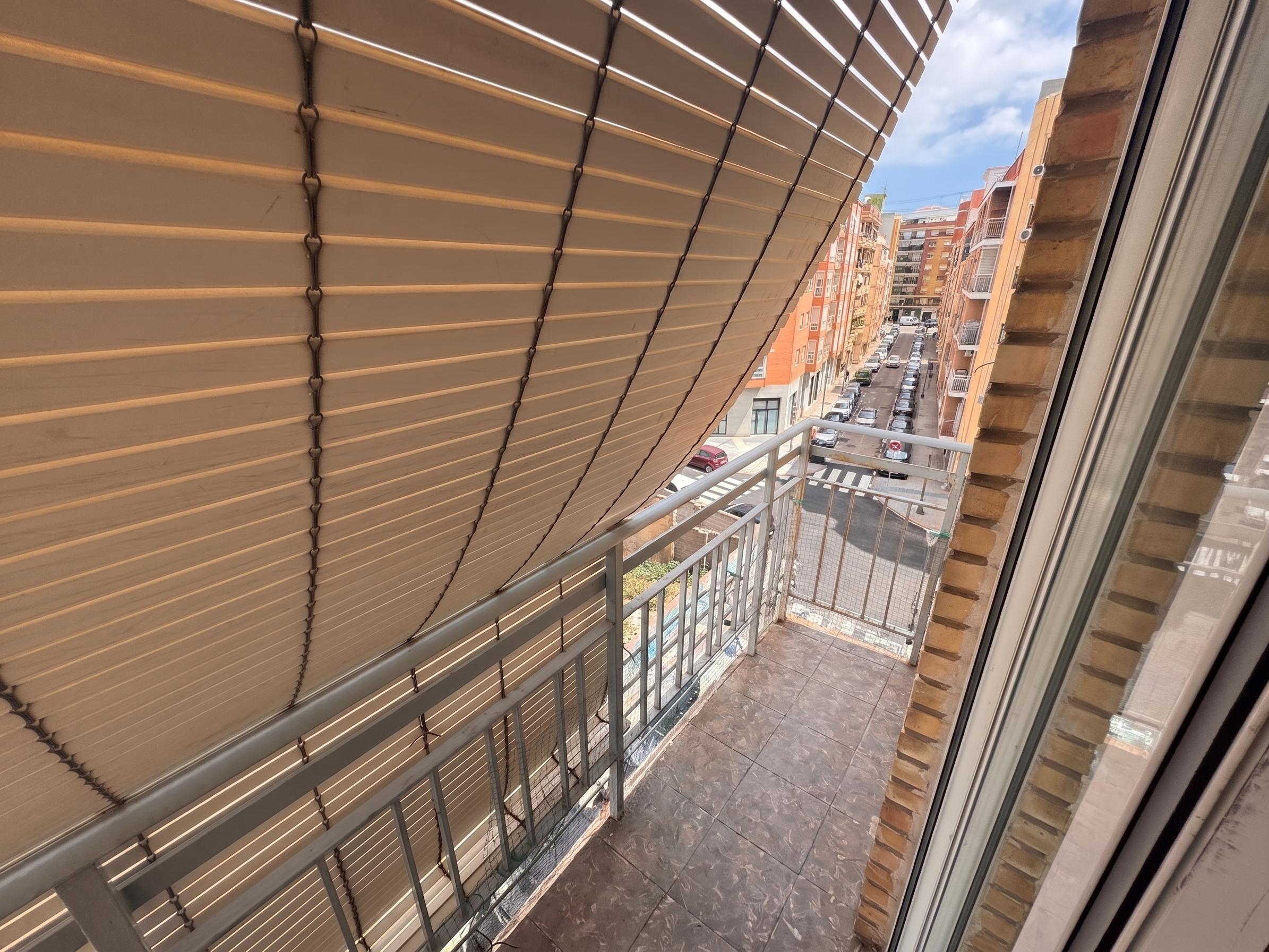 Piso en Venta en Carrer del Retor - 16