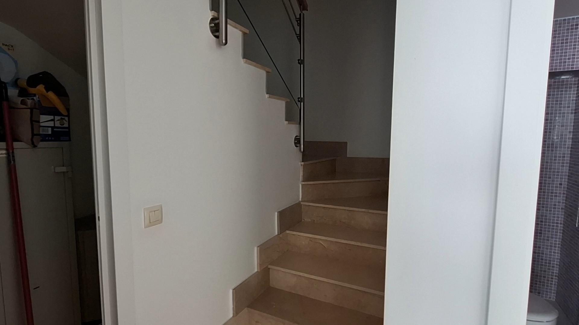 Townhouse en Venta en Calle Los Cortijos - 15