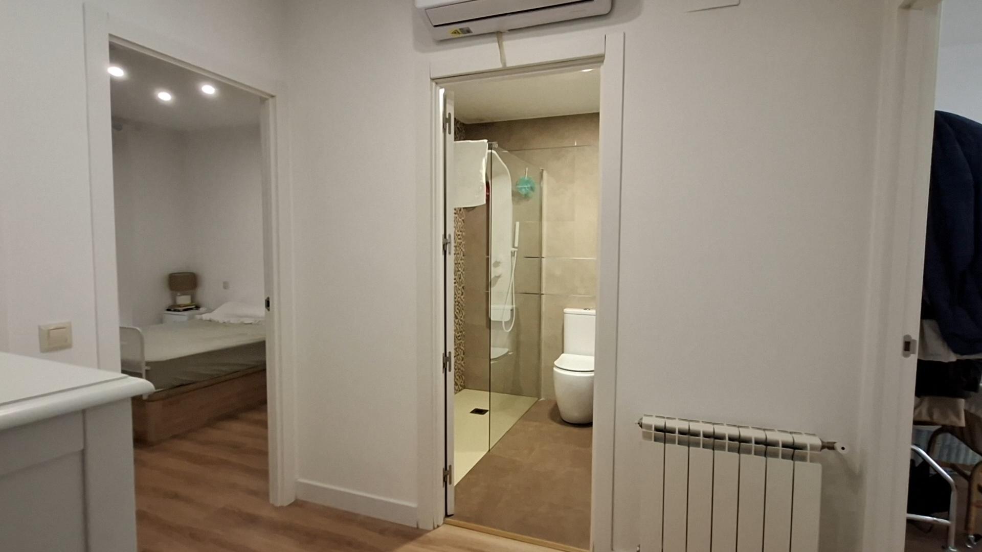 Townhouse en Venta en Calle Los Cortijos - 14