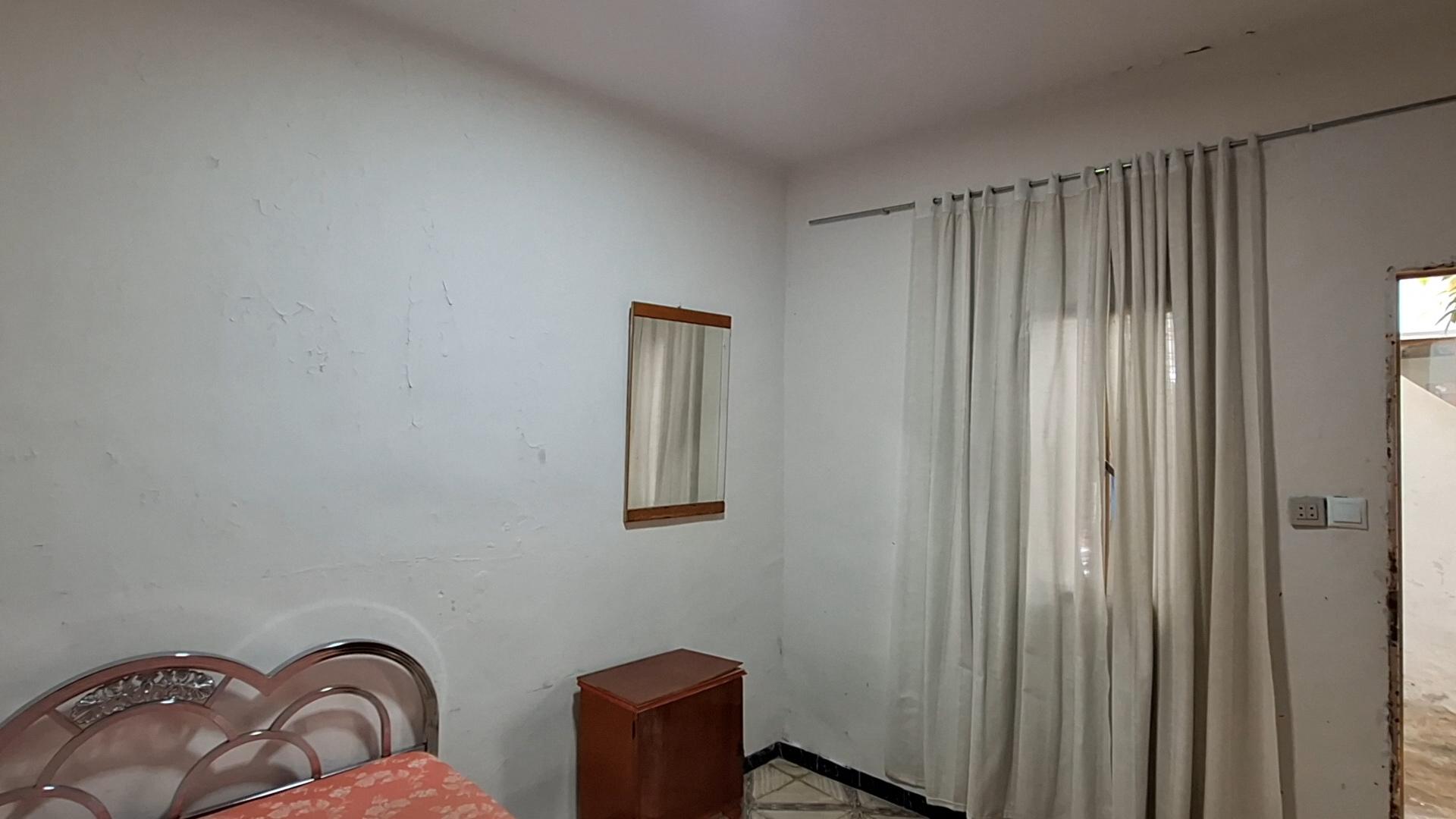 Casa Rural en Venta en Calle Ares Pardo - 17