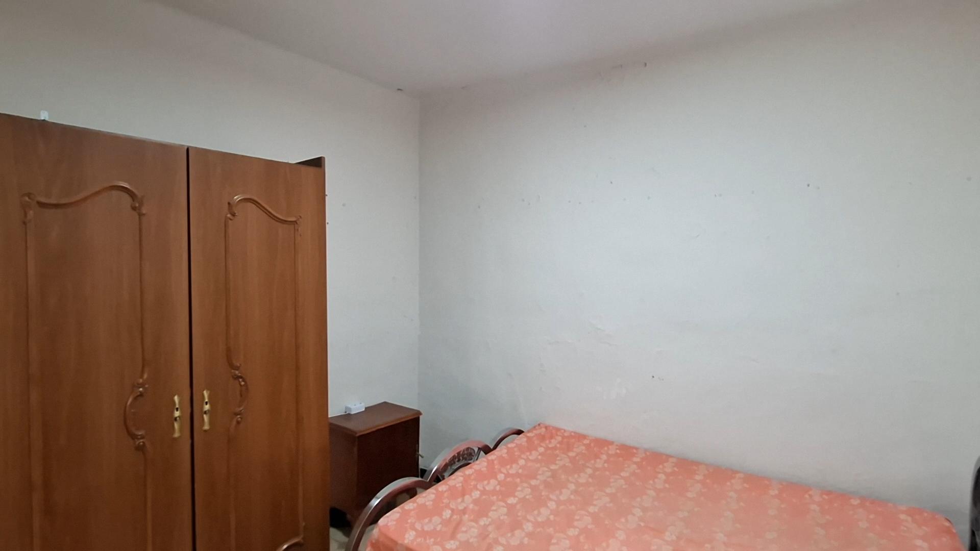 Casa Rural en Venta en Calle Ares Pardo - 16