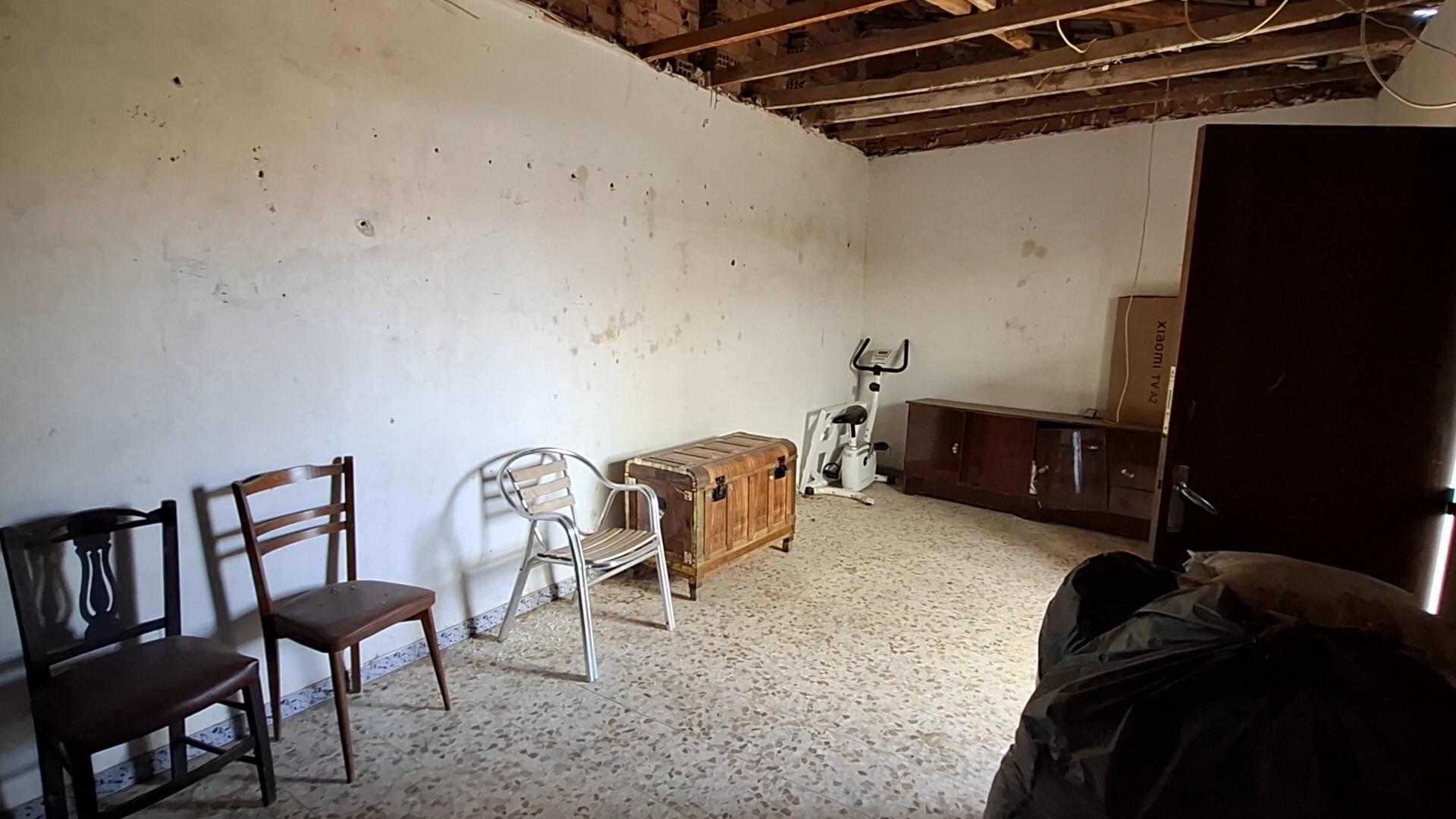 Casa Rural en Venta en Calle Ares Pardo - 22