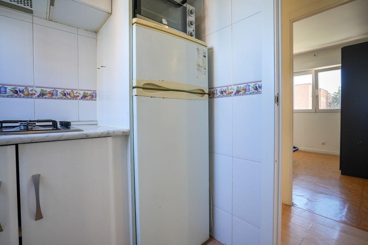 https://docs-cdn.huspy.net/01KTKKSRV9S0BX2X2NQ0C8H9YJ