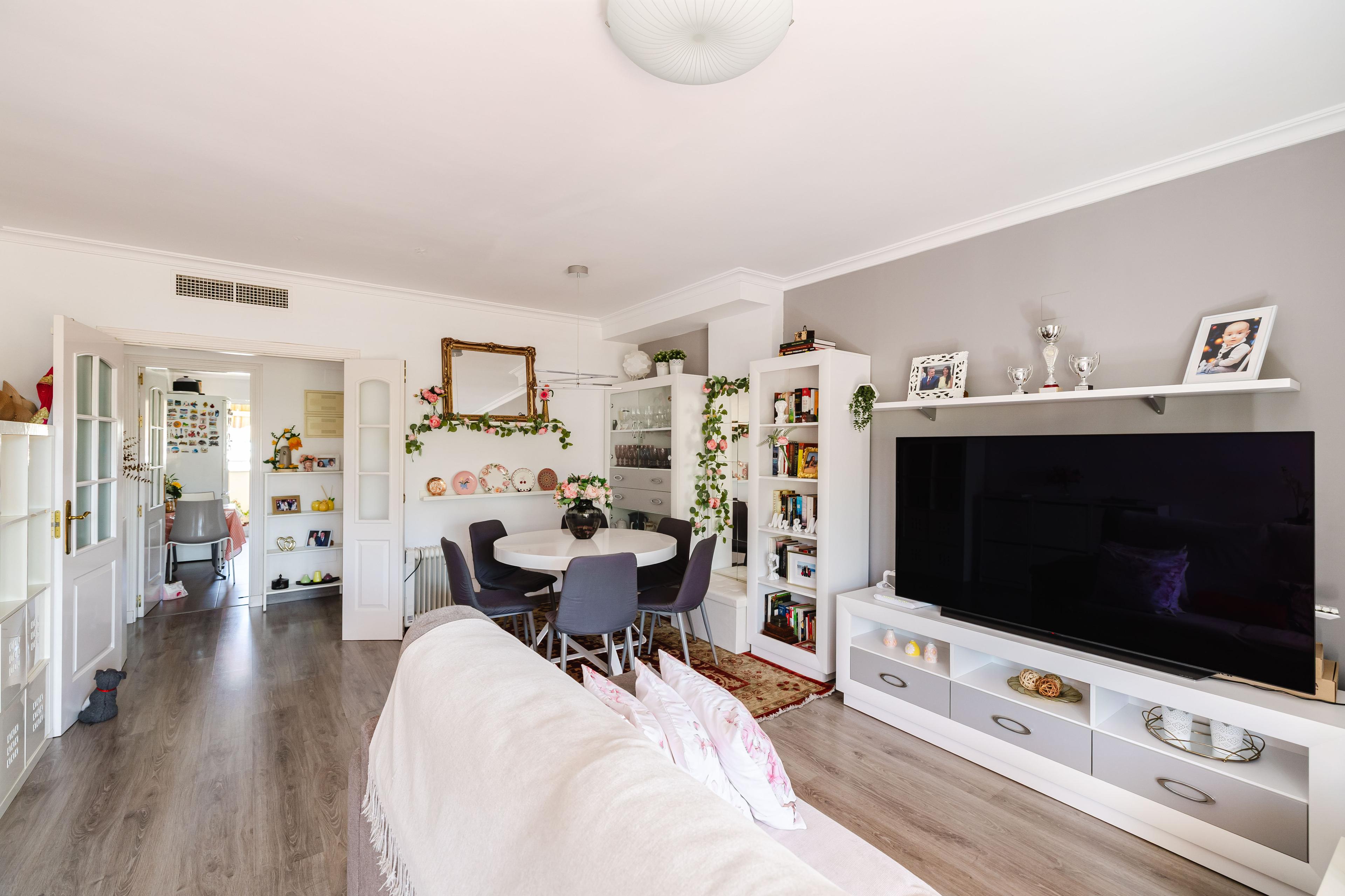 Ático en Venta en Benalmádena - 13