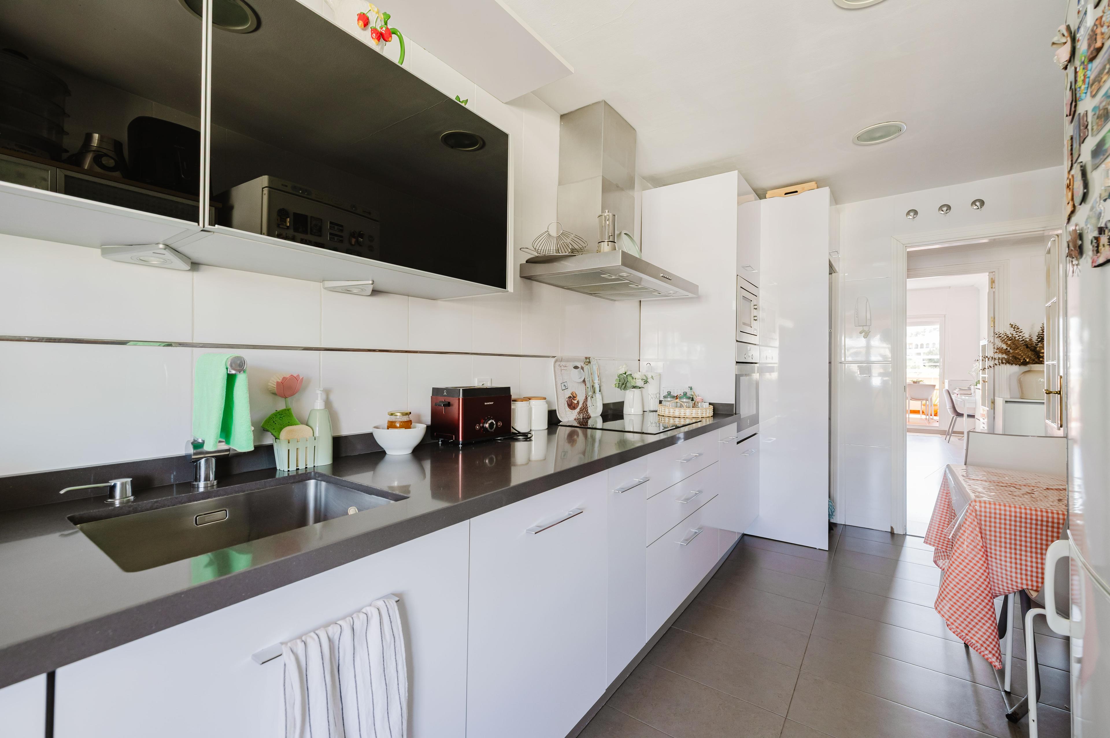 Ático en Venta en Benalmádena - 16