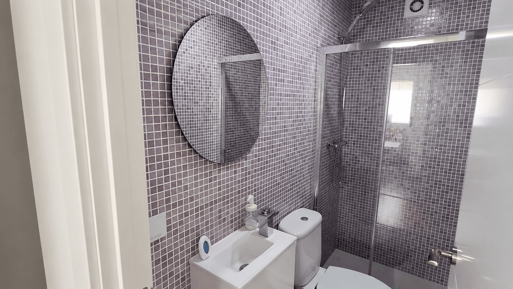 Townhouse en Venta en Calle Los Cortijos - 11