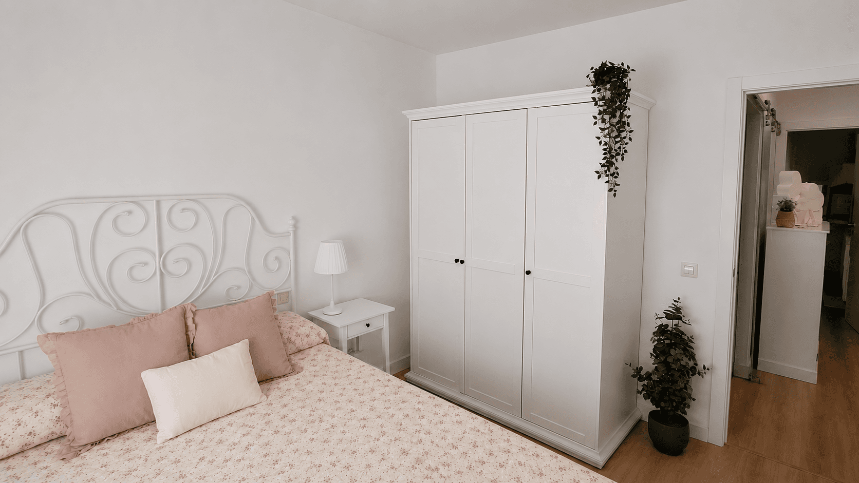 Townhouse en Venta en Calle Los Cortijos - 4