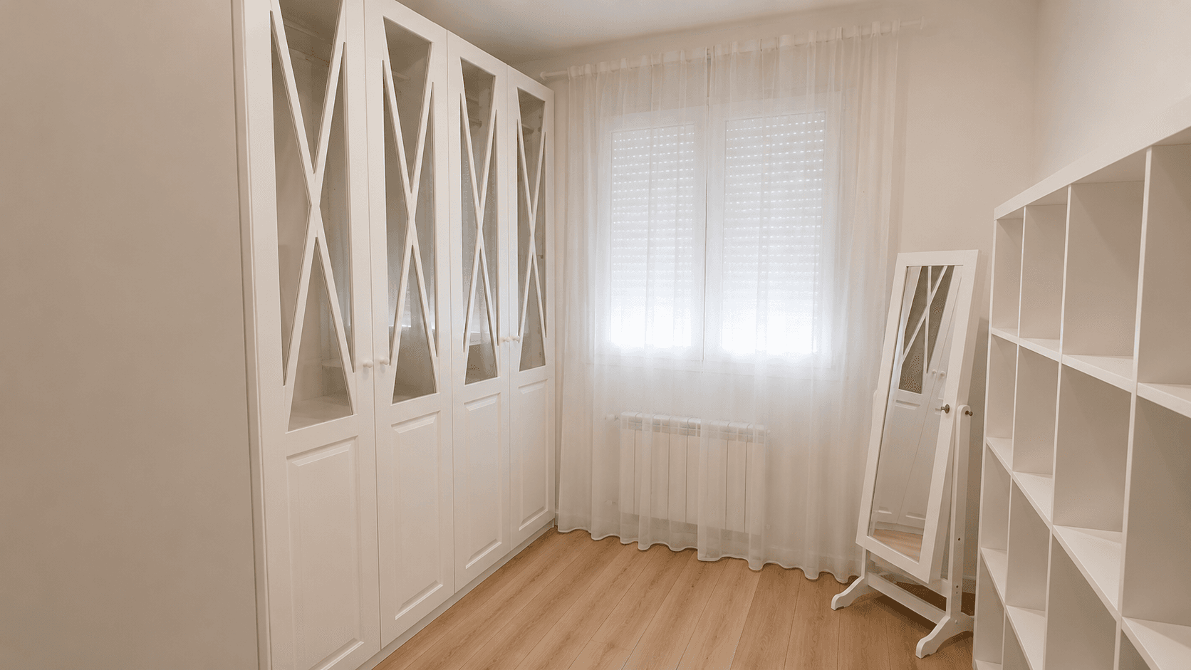 Townhouse en Venta en Calle Los Cortijos - 10