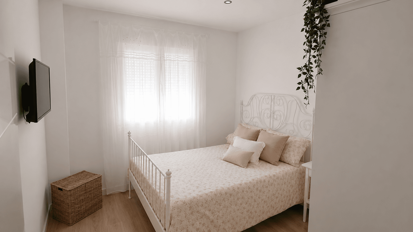 Townhouse en Venta en Calle Los Cortijos - 3