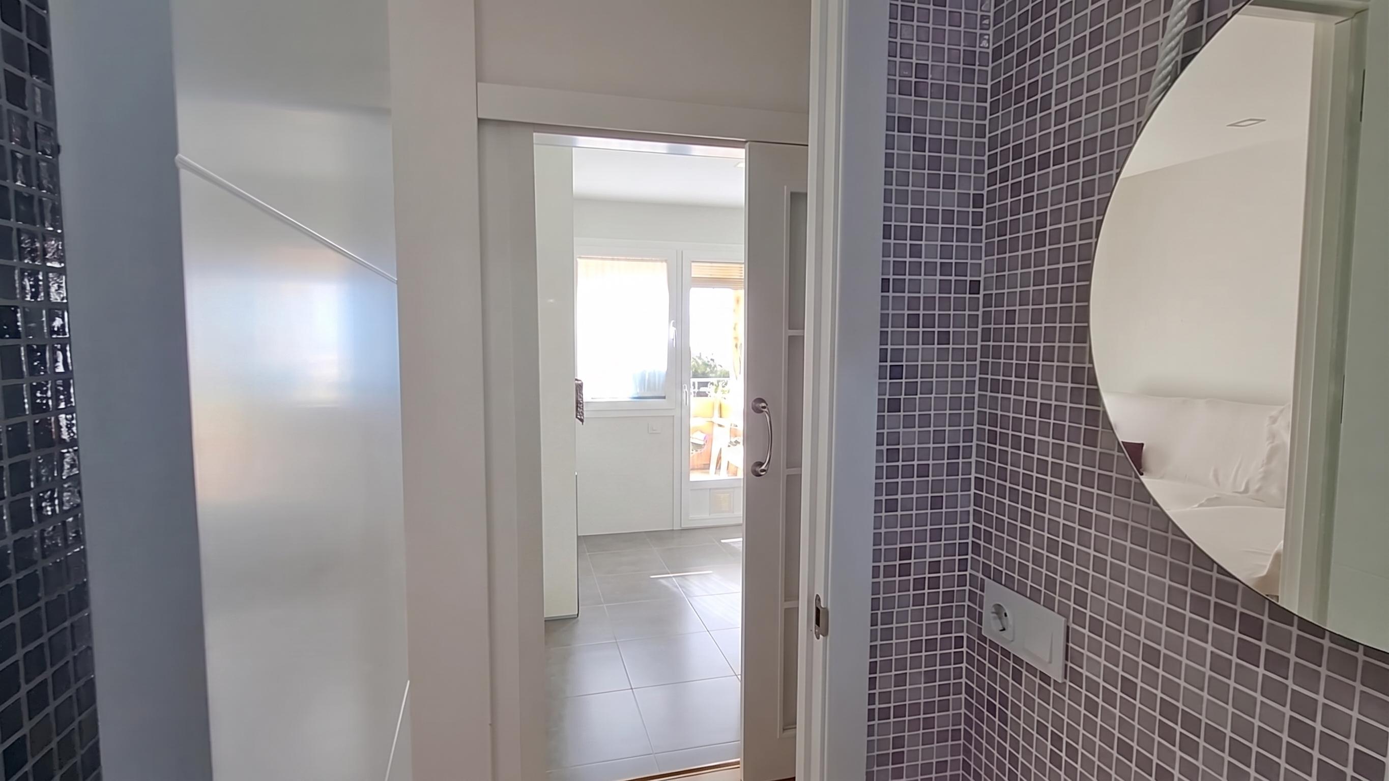 Townhouse en Venta en Calle Los Cortijos - 12