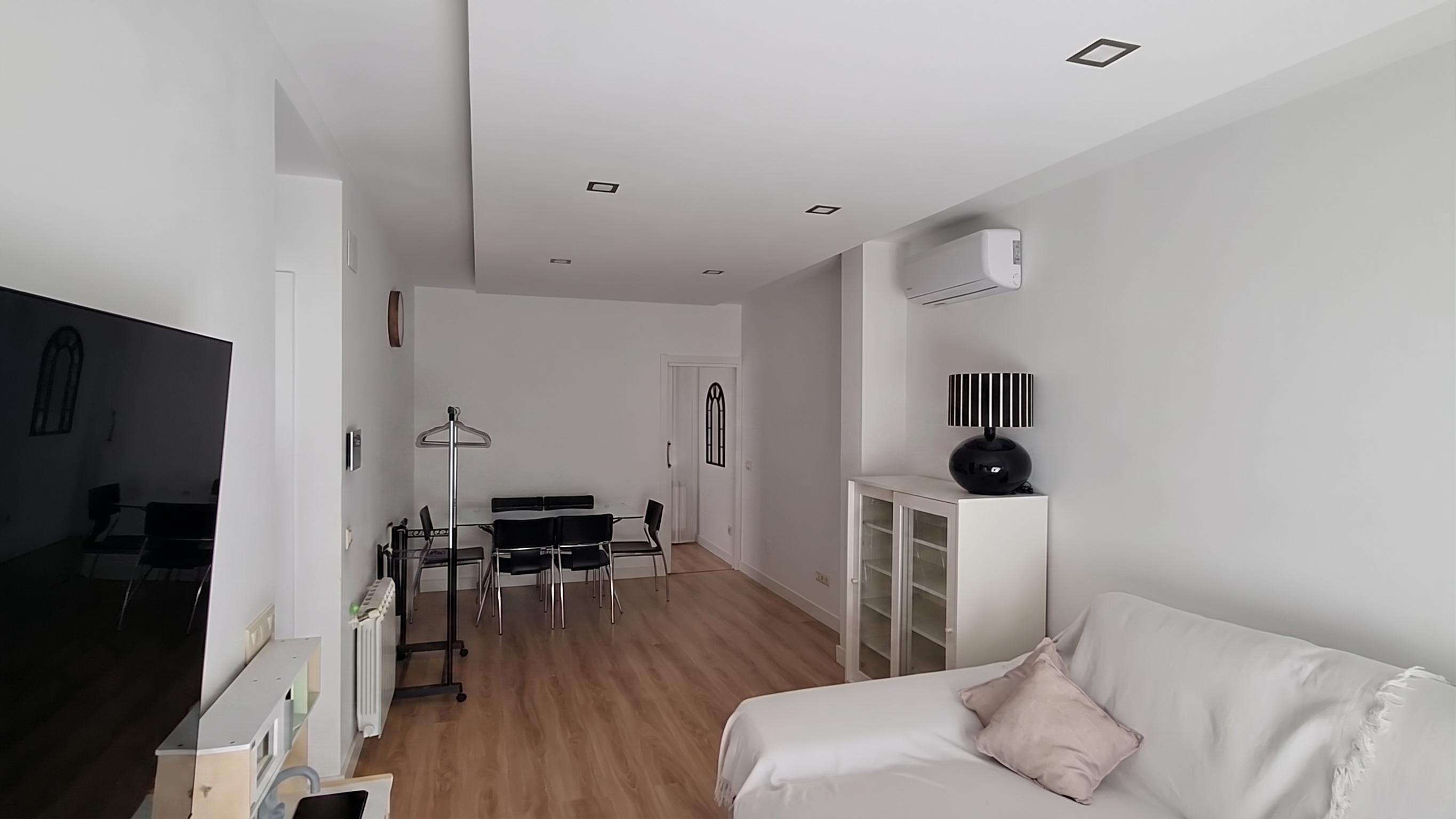 Townhouse en Venta en Calle Los Cortijos - 1
